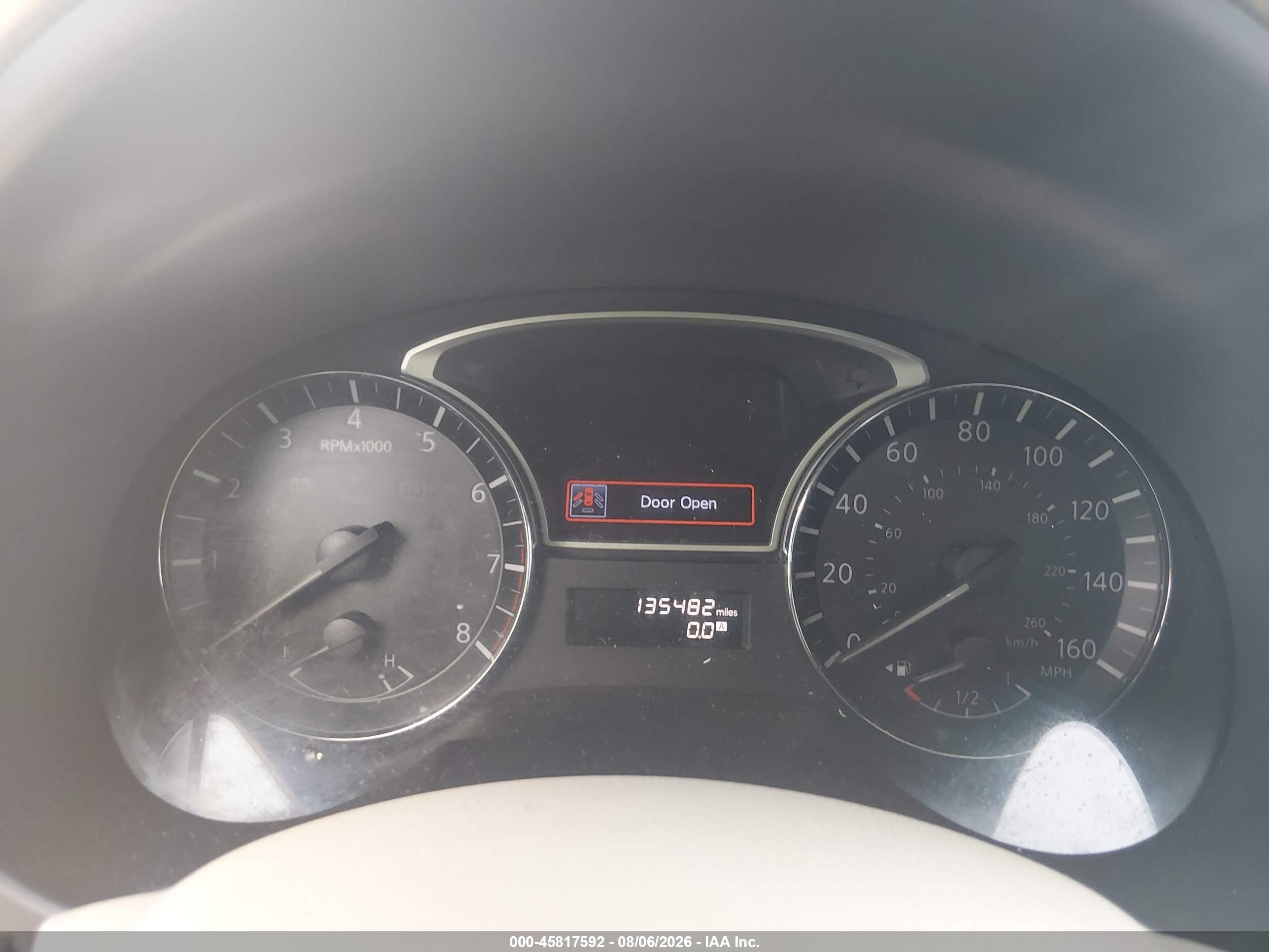 2013 Nissan Altima 2.5 Sl Black vin: 1N4AL3AP4DC917221