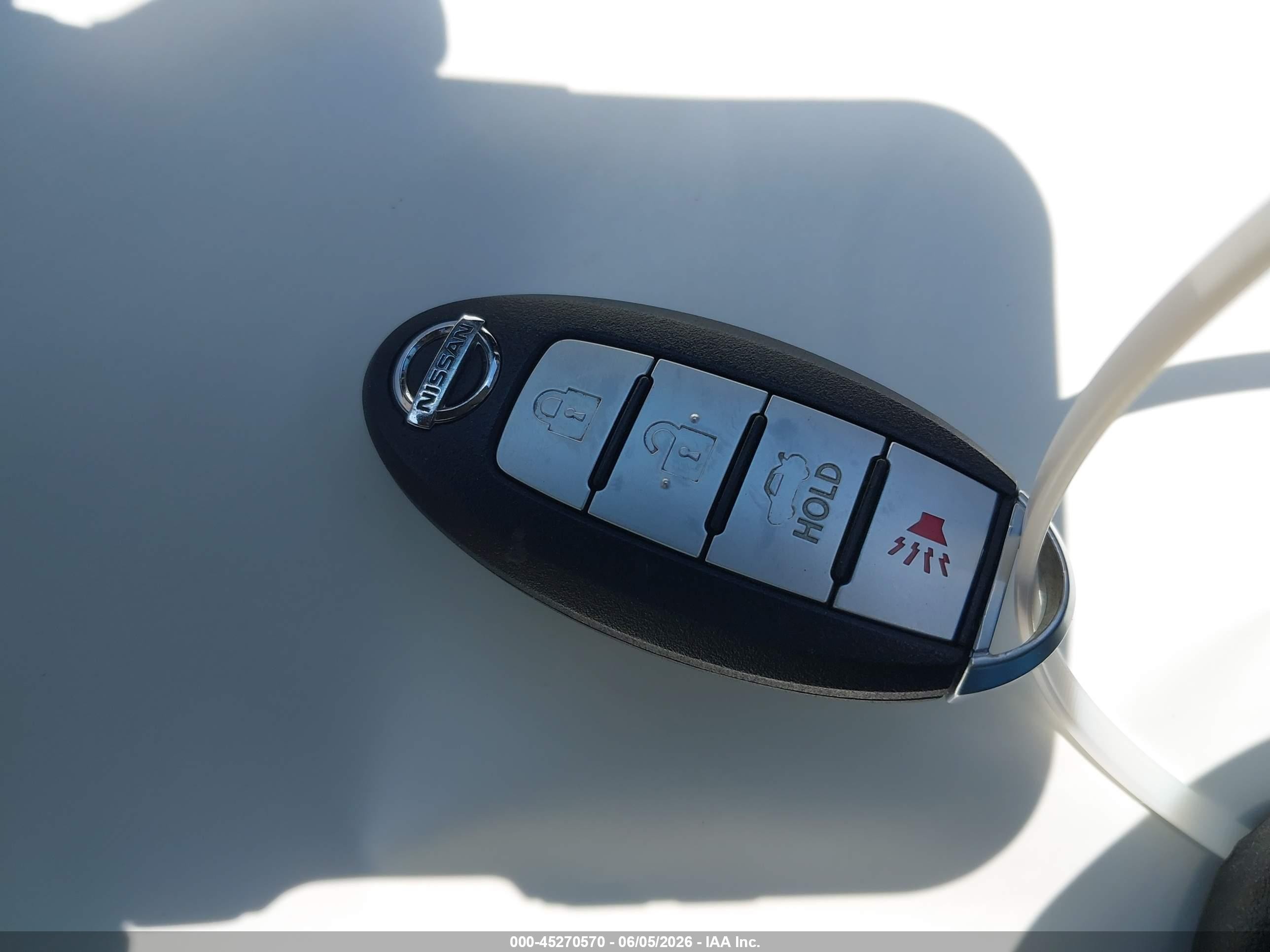 2013 Nissan Altima 2.5 Sv Красный vin: 1N4AL3AP4DN404958