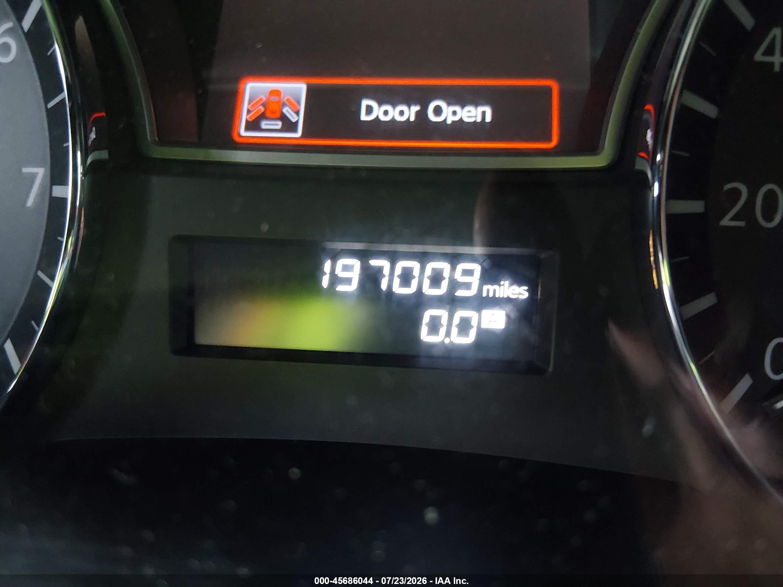 2013 Nissan Altima 2.5 S Red vin: 1N4AL3AP4DN453318