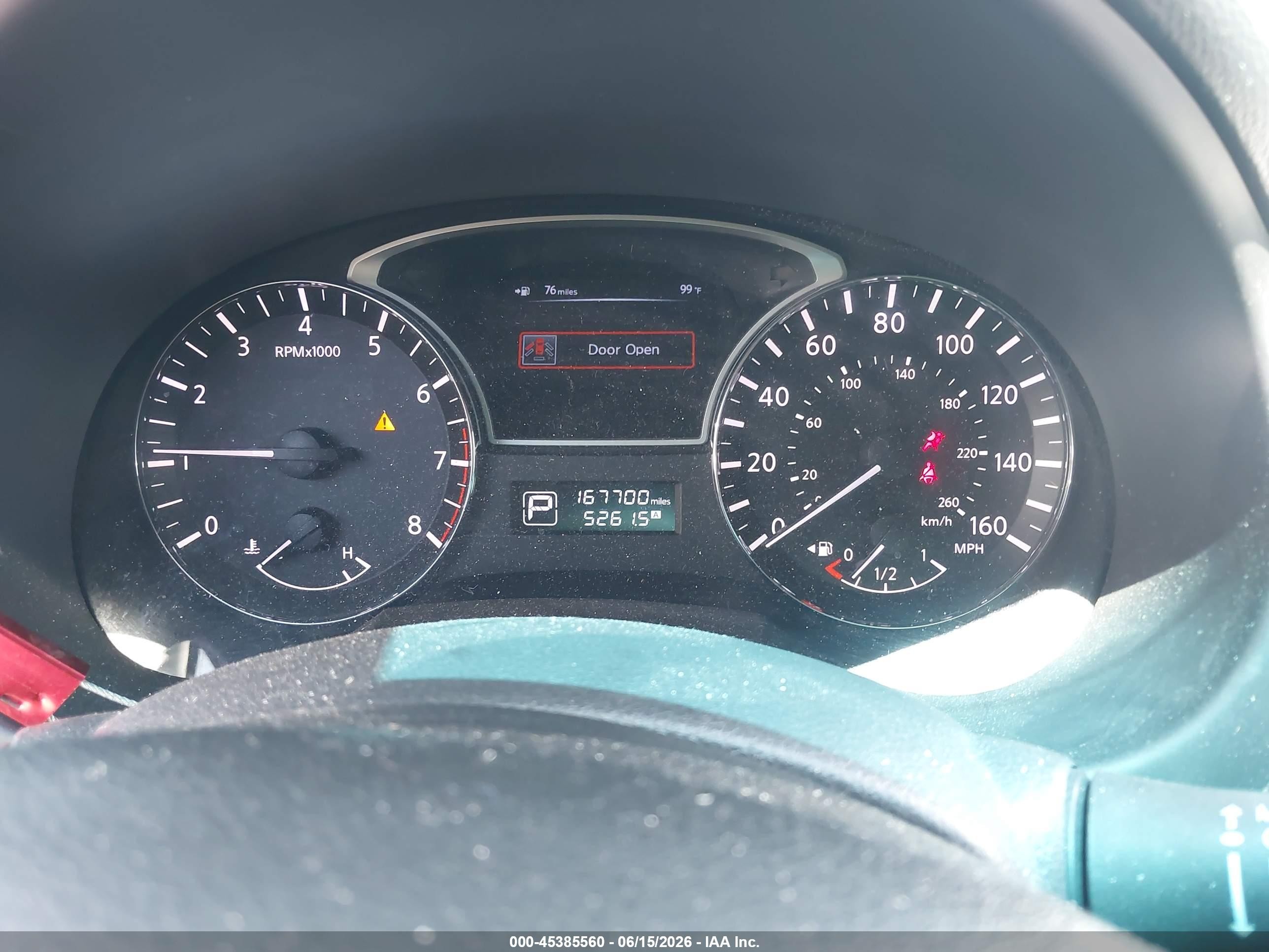 2013 Nissan Altima 2.5 S Silver vin: 1N4AL3AP4DN467848