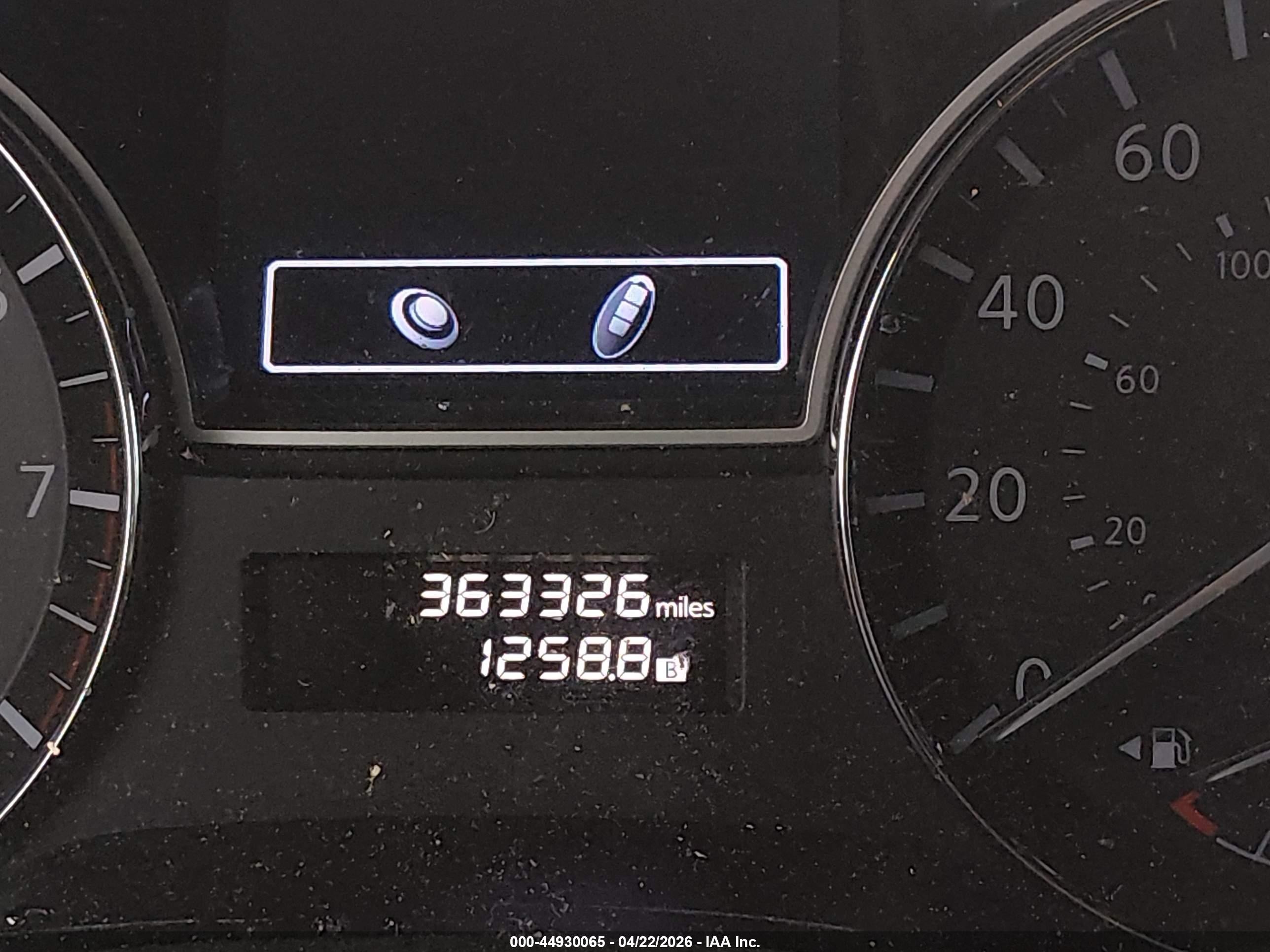 2013 Nissan Altima 2.5 Sv Black vin: 1N4AL3AP4DN505868