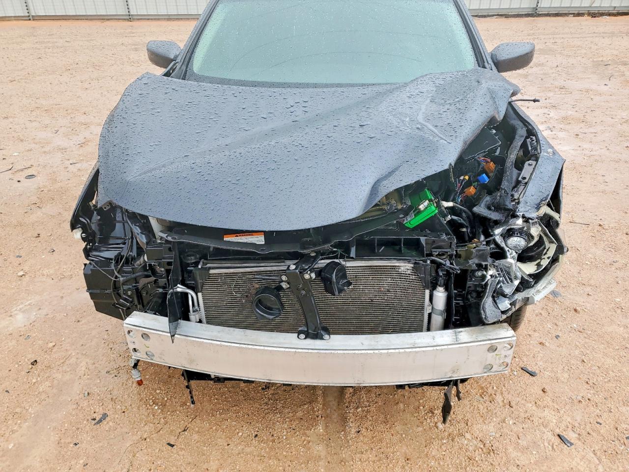 2013 Nissan Altima 2.5 Blue vin: 1N4AL3AP4DN513405
