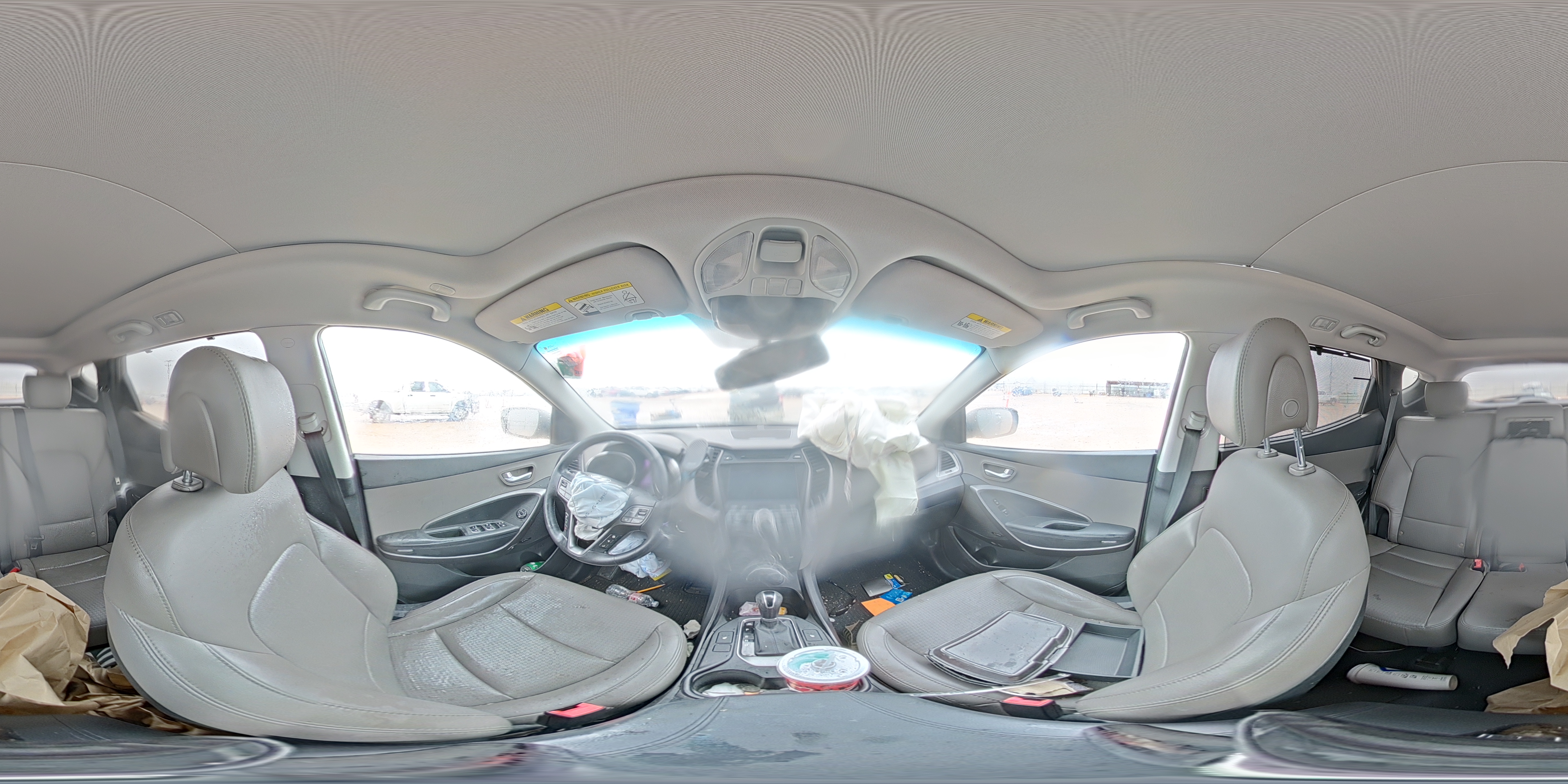 2013 Nissan Altima 2.5 Blue vin: 1N4AL3AP4DN513405
