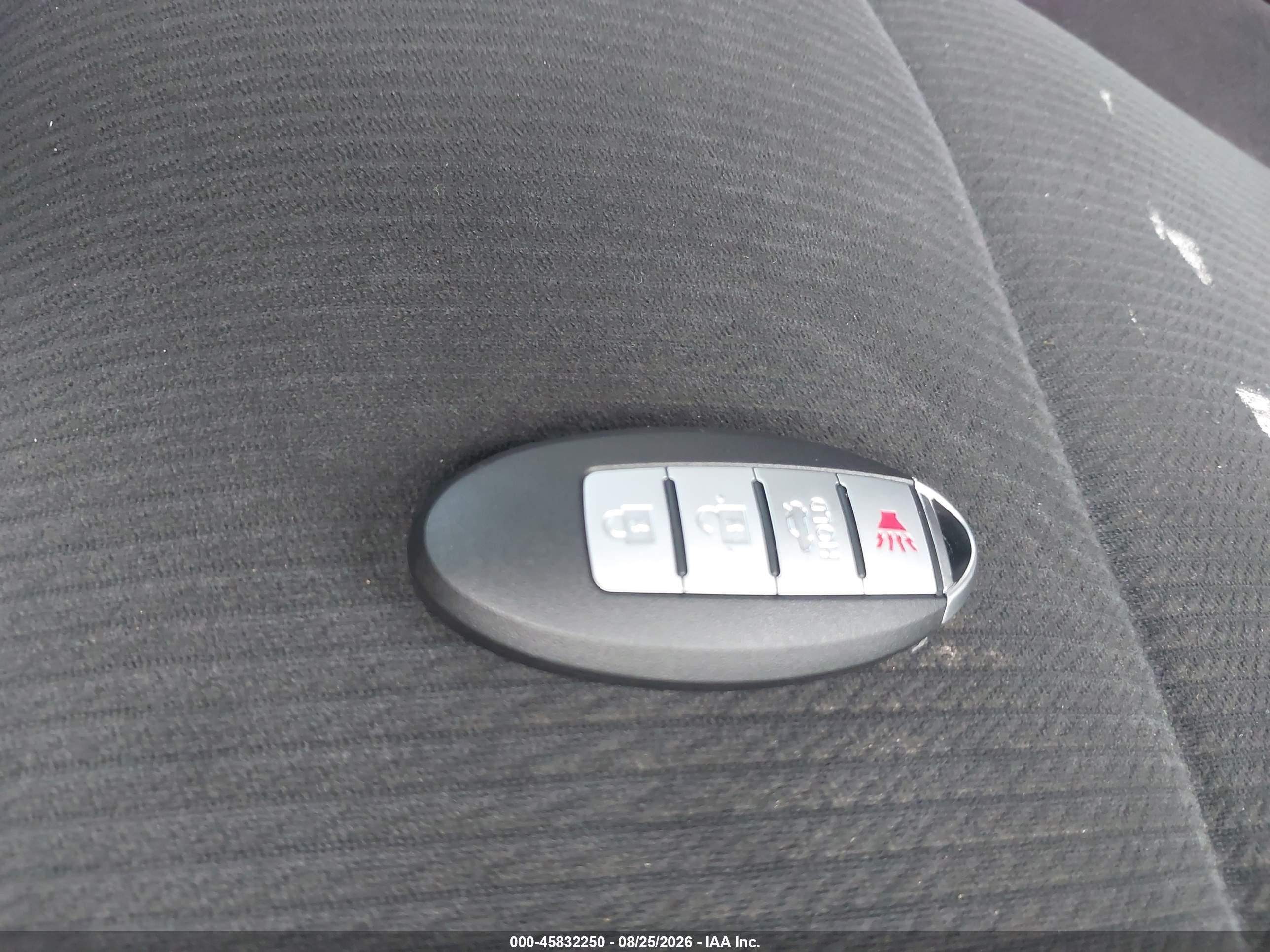 2013 Nissan Altima 2.5 S Белый vin: 1N4AL3AP4DN515459