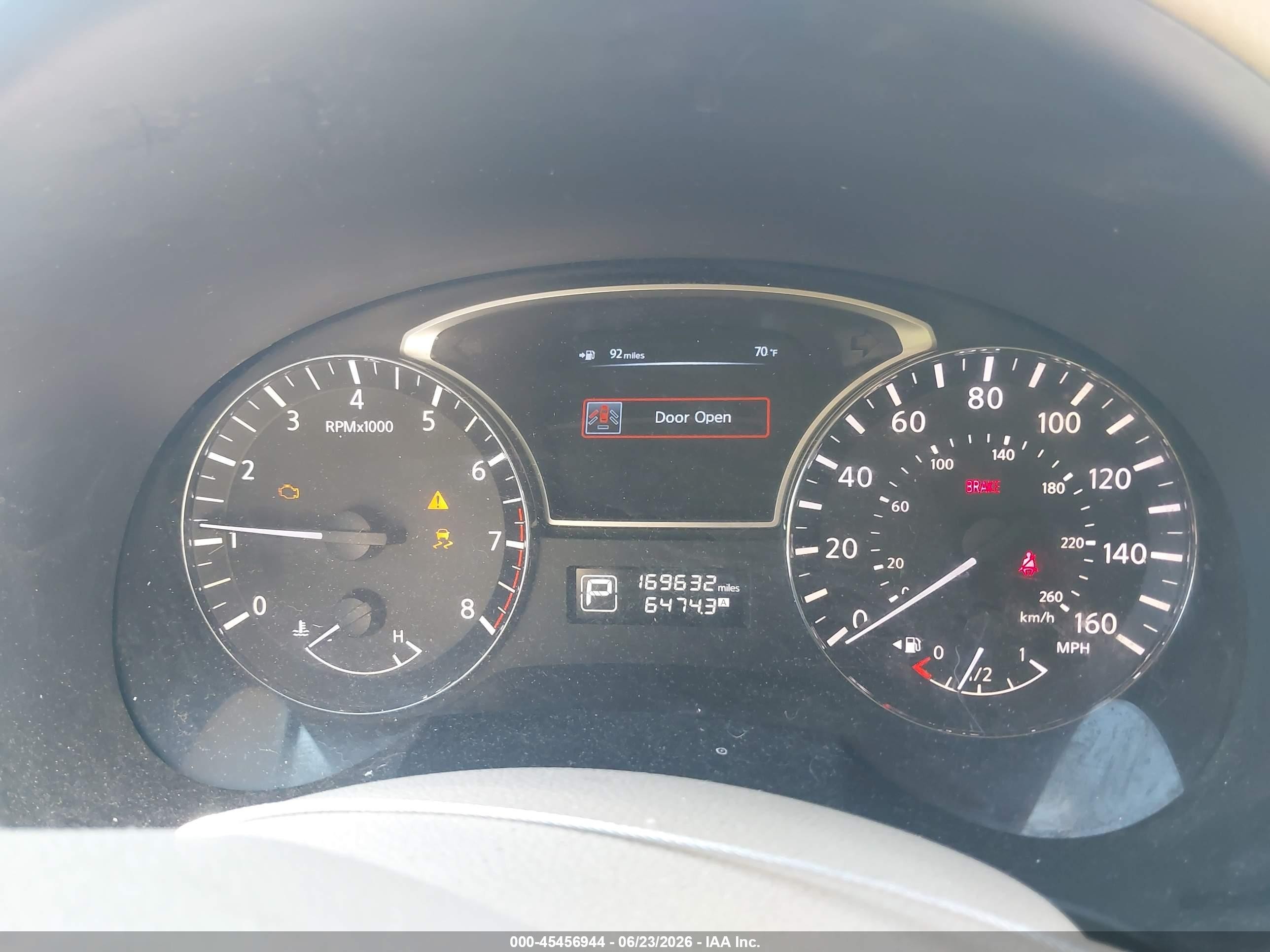 2013 Nissan Altima 2.5 S White vin: 1N4AL3AP4DN519172