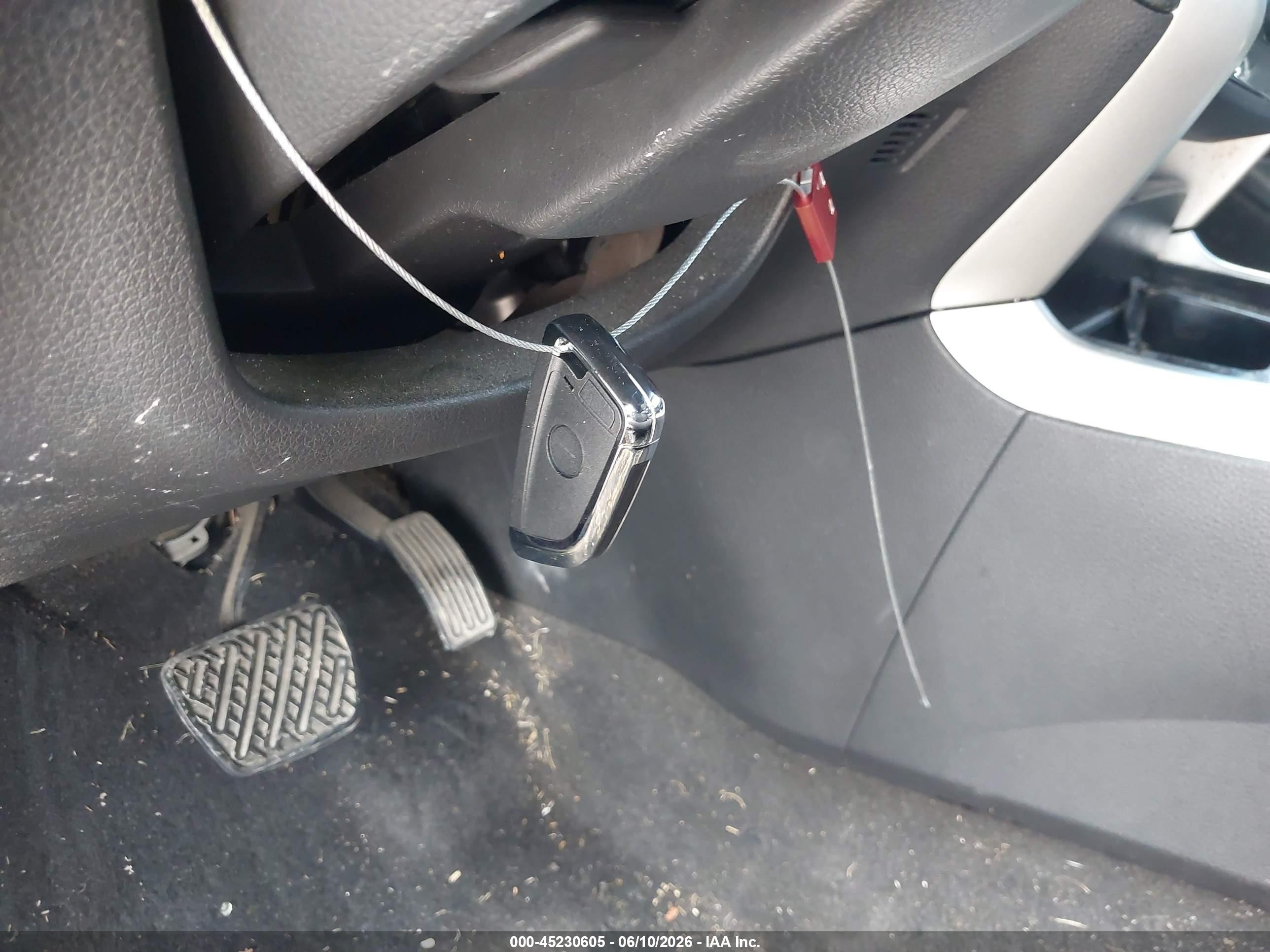 2013 Nissan Altima 2.5 S Silver vin: 1N4AL3AP4DN524341