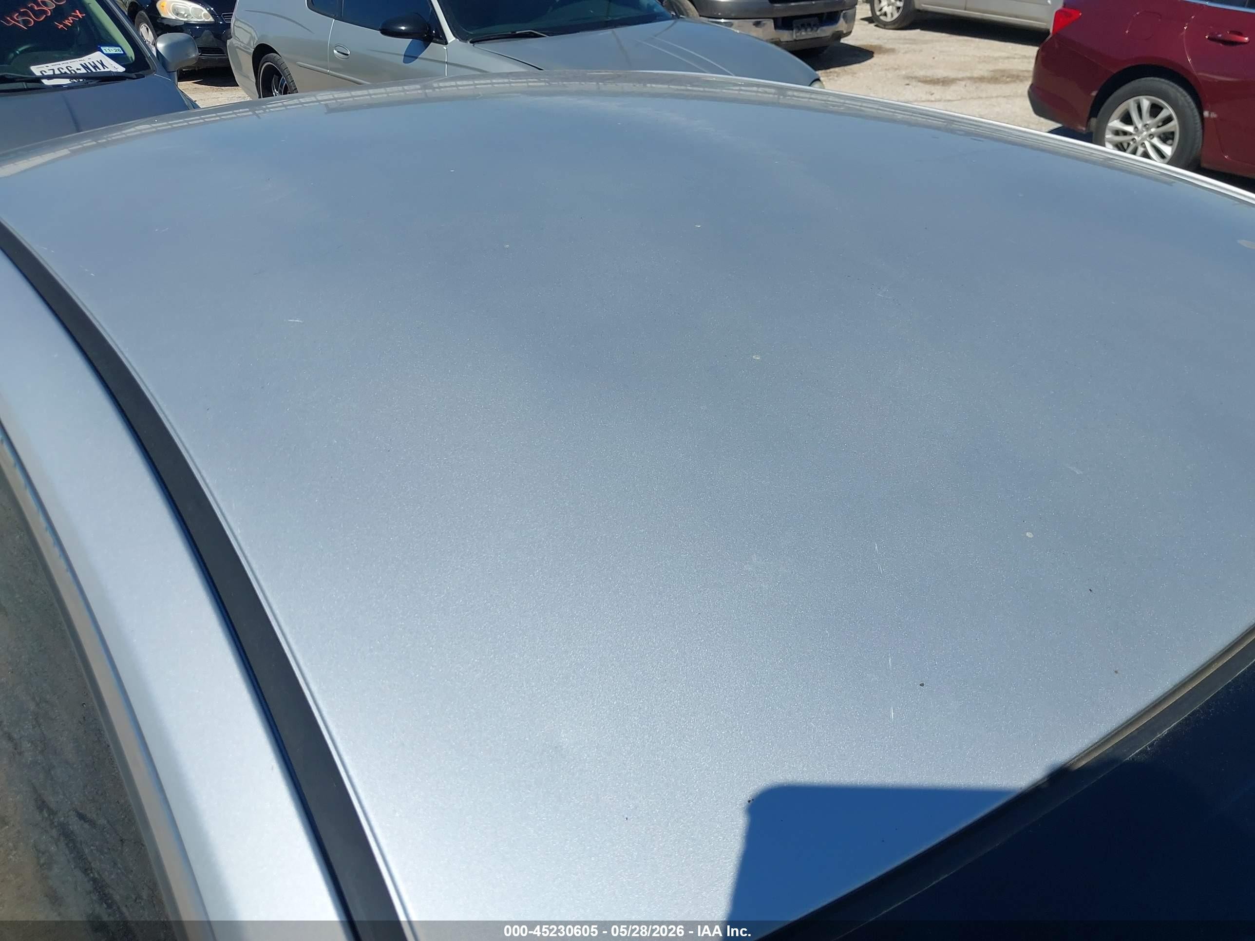 2013 Nissan Altima 2.5 S Silver vin: 1N4AL3AP4DN524341