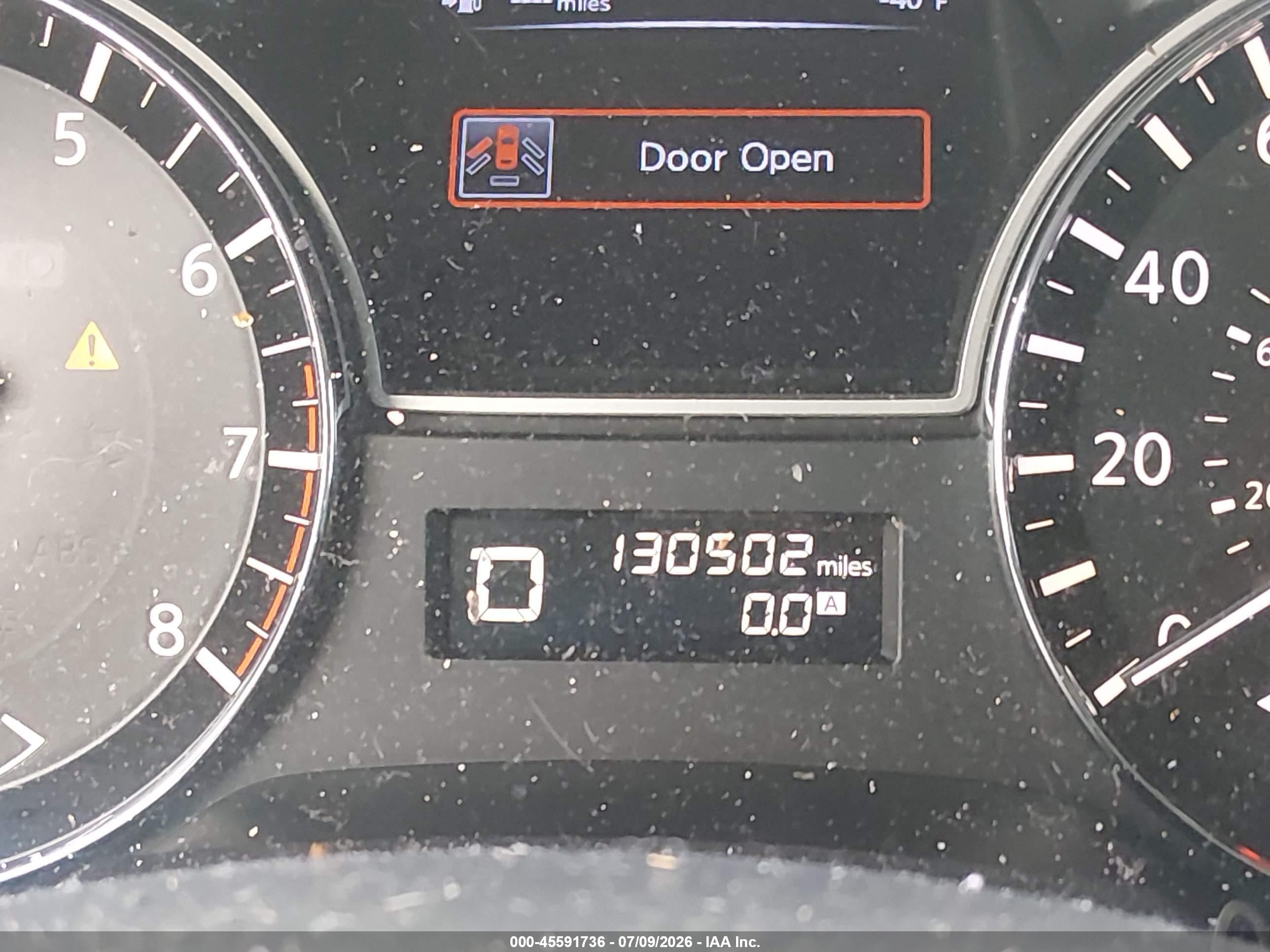 2013 Nissan Altima 2.5 S Серый vin: 1N4AL3AP4DN529734