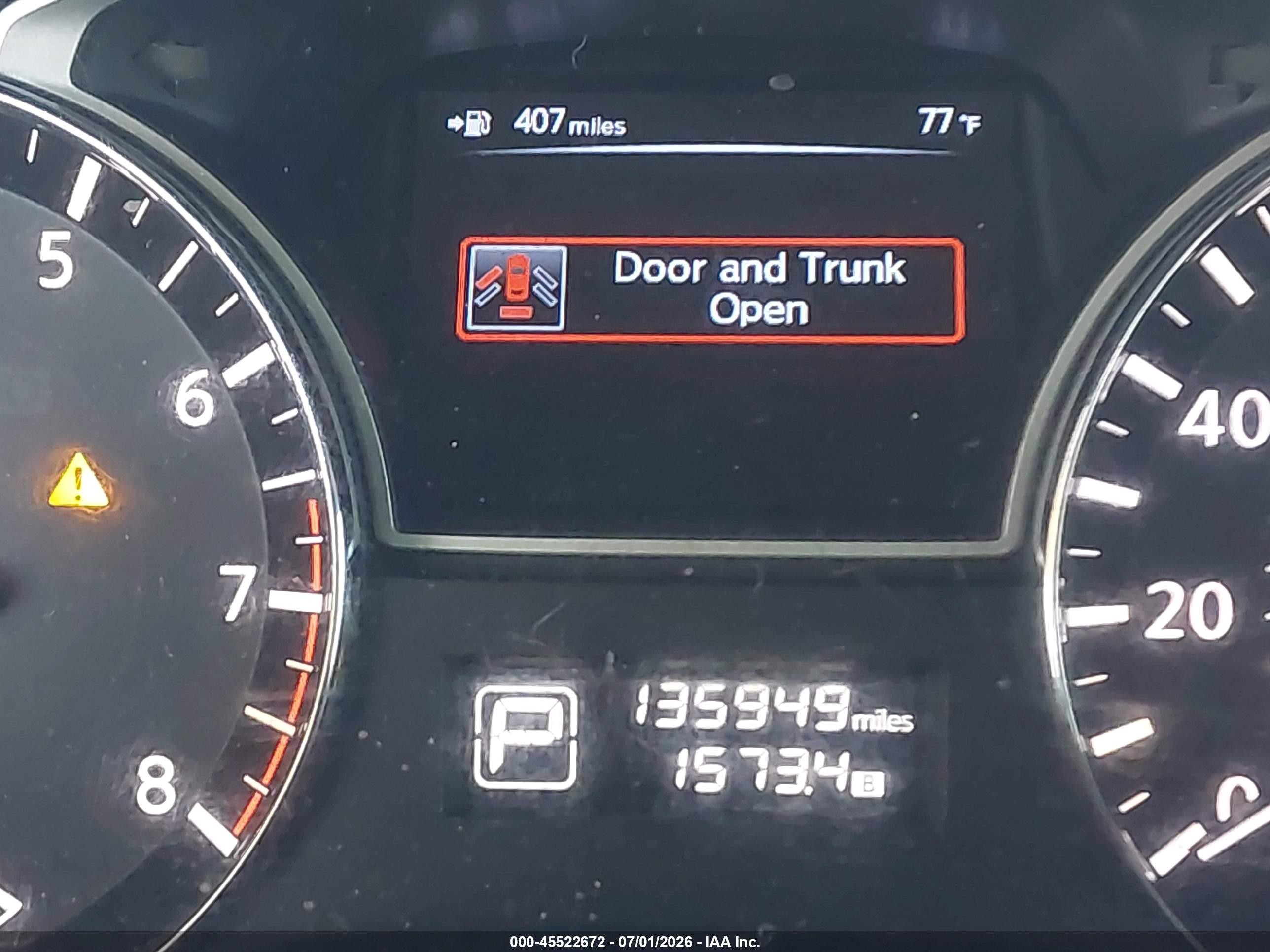 2013 Nissan Altima 2.5 S White vin: 1N4AL3AP4DN532021