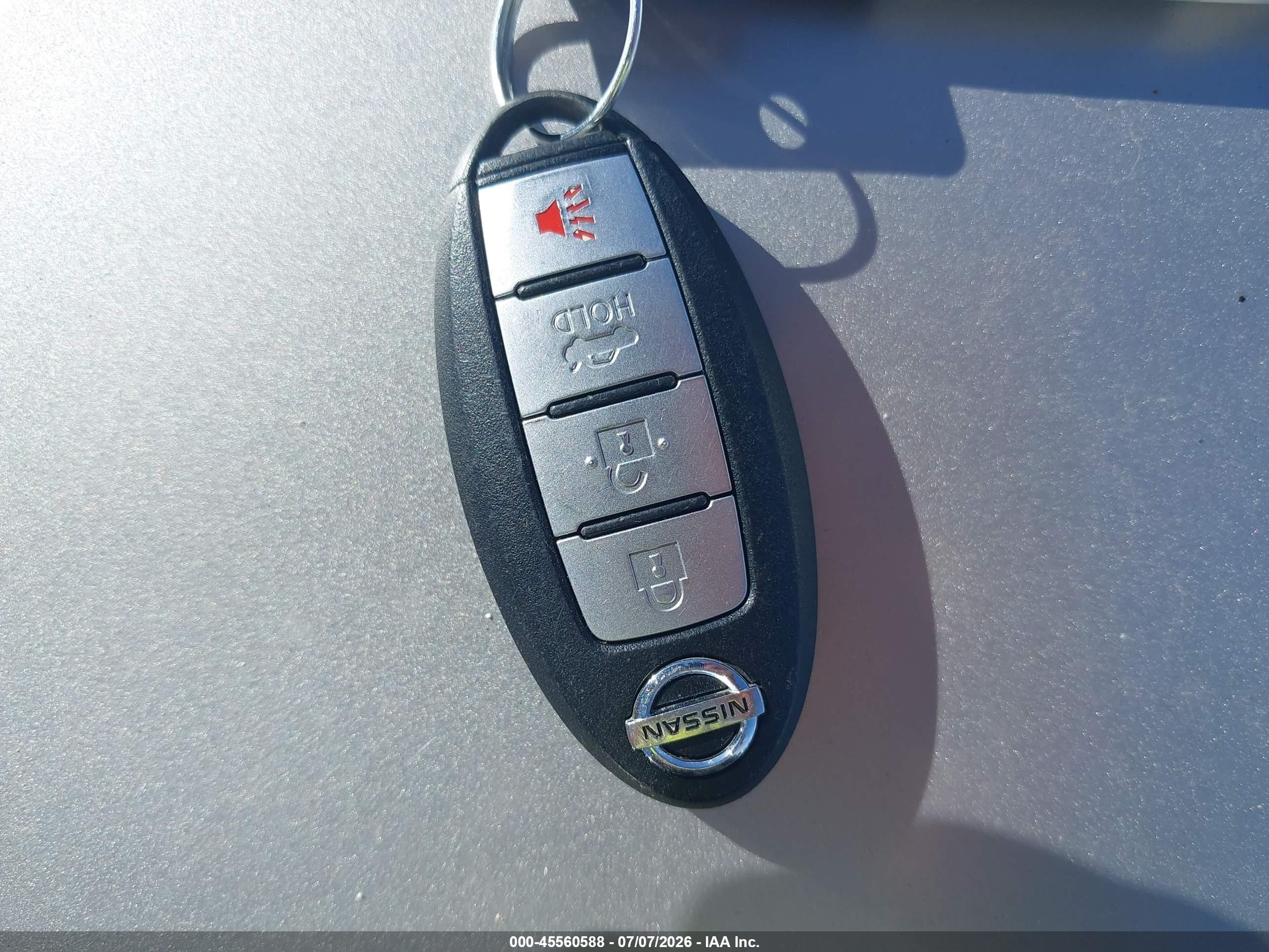 2013 Nissan Altima 2.5 S Gray vin: 1N4AL3AP4DN535033