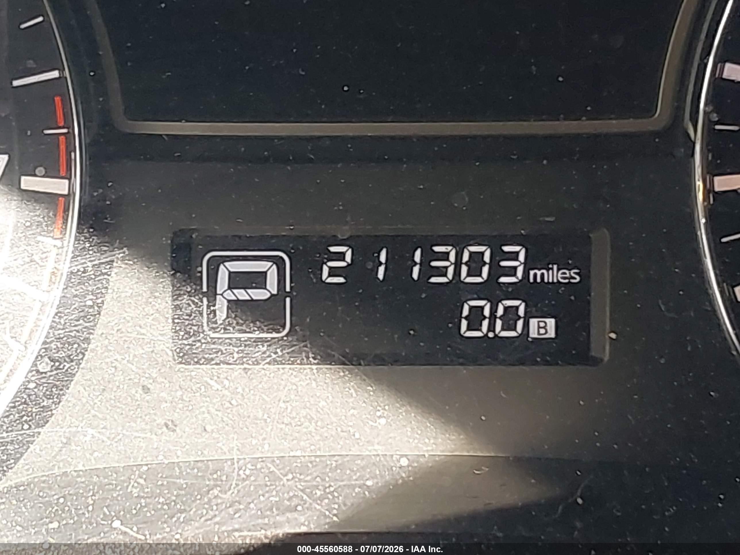 2013 Nissan Altima 2.5 S Gray vin: 1N4AL3AP4DN535033