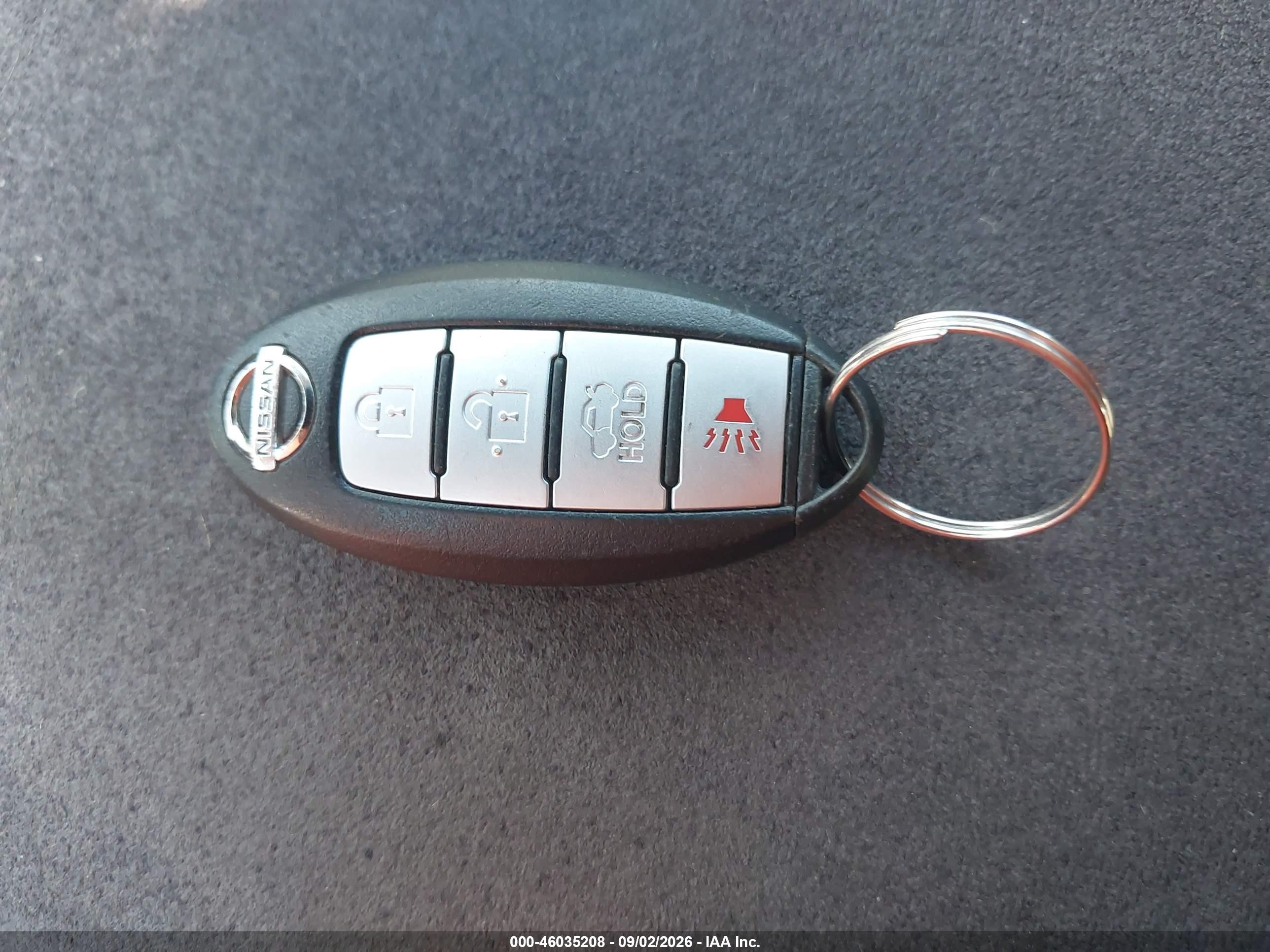 2013 Nissan Altima 2.5 S Gray vin: 1N4AL3AP4DN543388