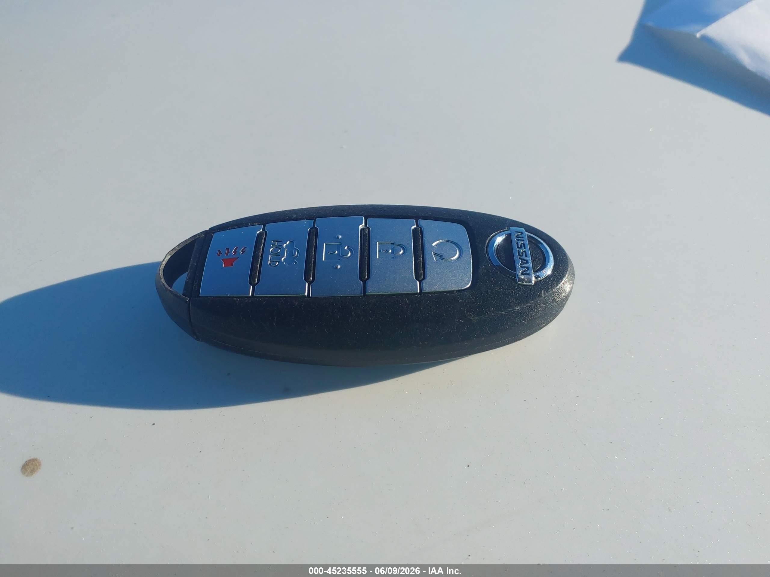 2013 Nissan Altima 2.5 S Black vin: 1N4AL3AP4DN564970