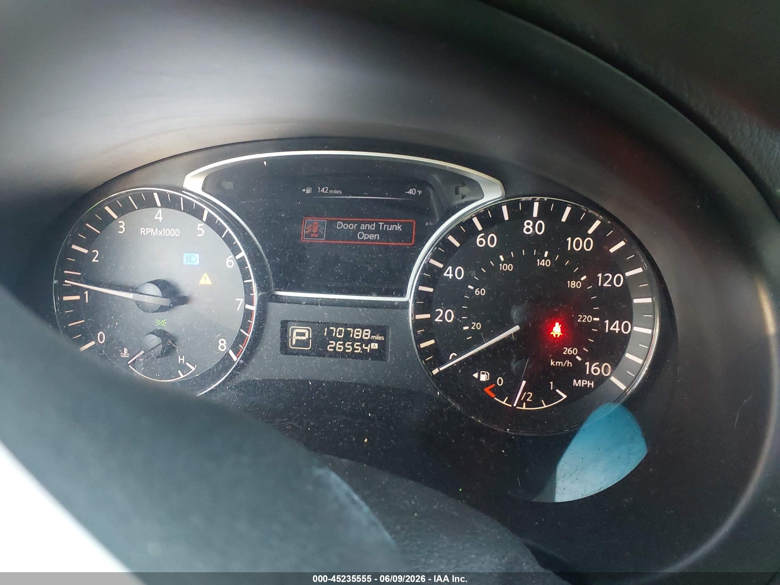 2013 Nissan Altima 2.5 S Black vin: 1N4AL3AP4DN564970