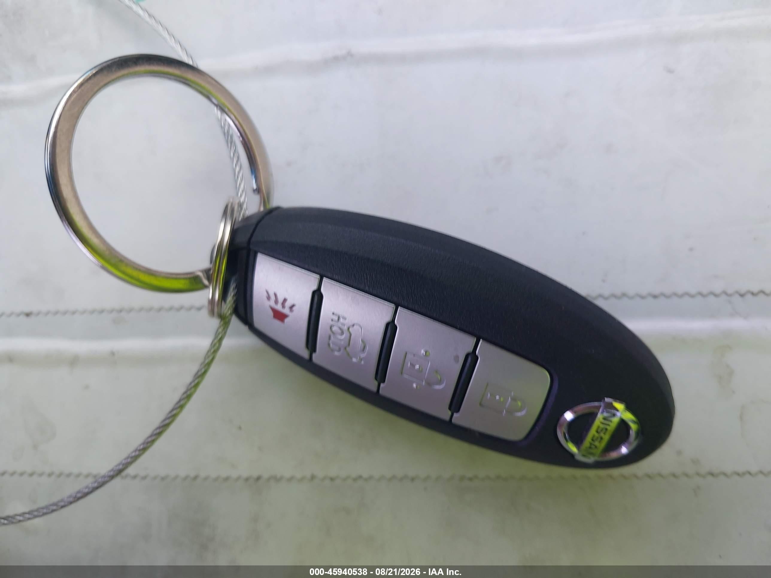 2013 Nissan Altima 2.5 S Черный vin: 1N4AL3AP4DN571806