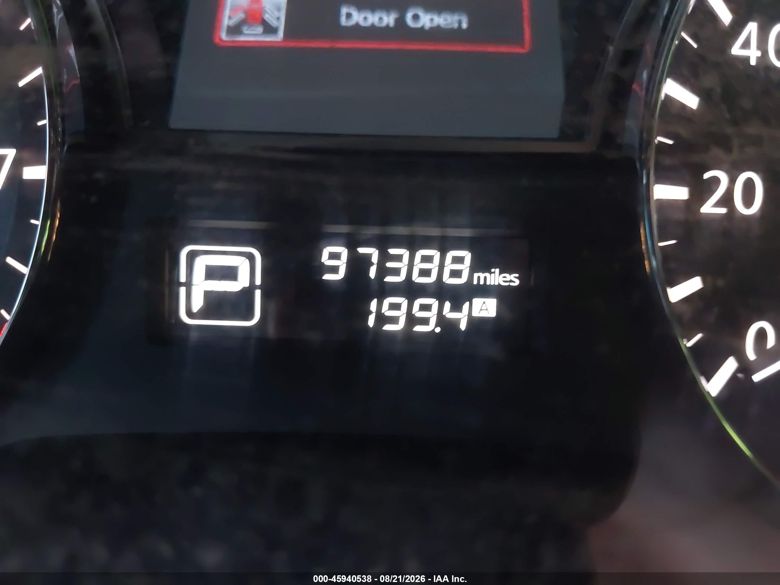 2013 Nissan Altima 2.5 S Черный vin: 1N4AL3AP4DN571806