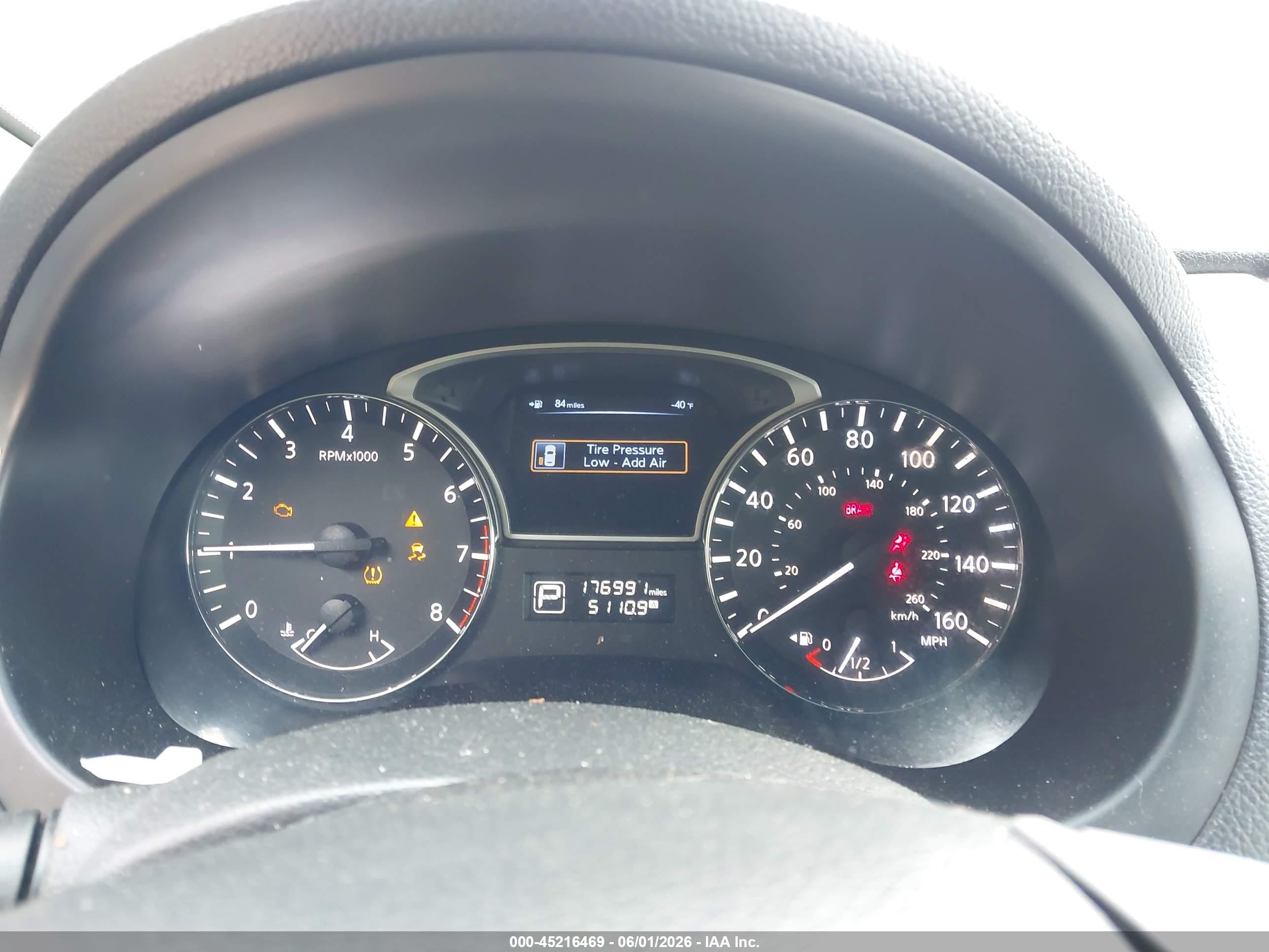 2013 Nissan Altima 2.5 S Gray vin: 1N4AL3AP4DN583891