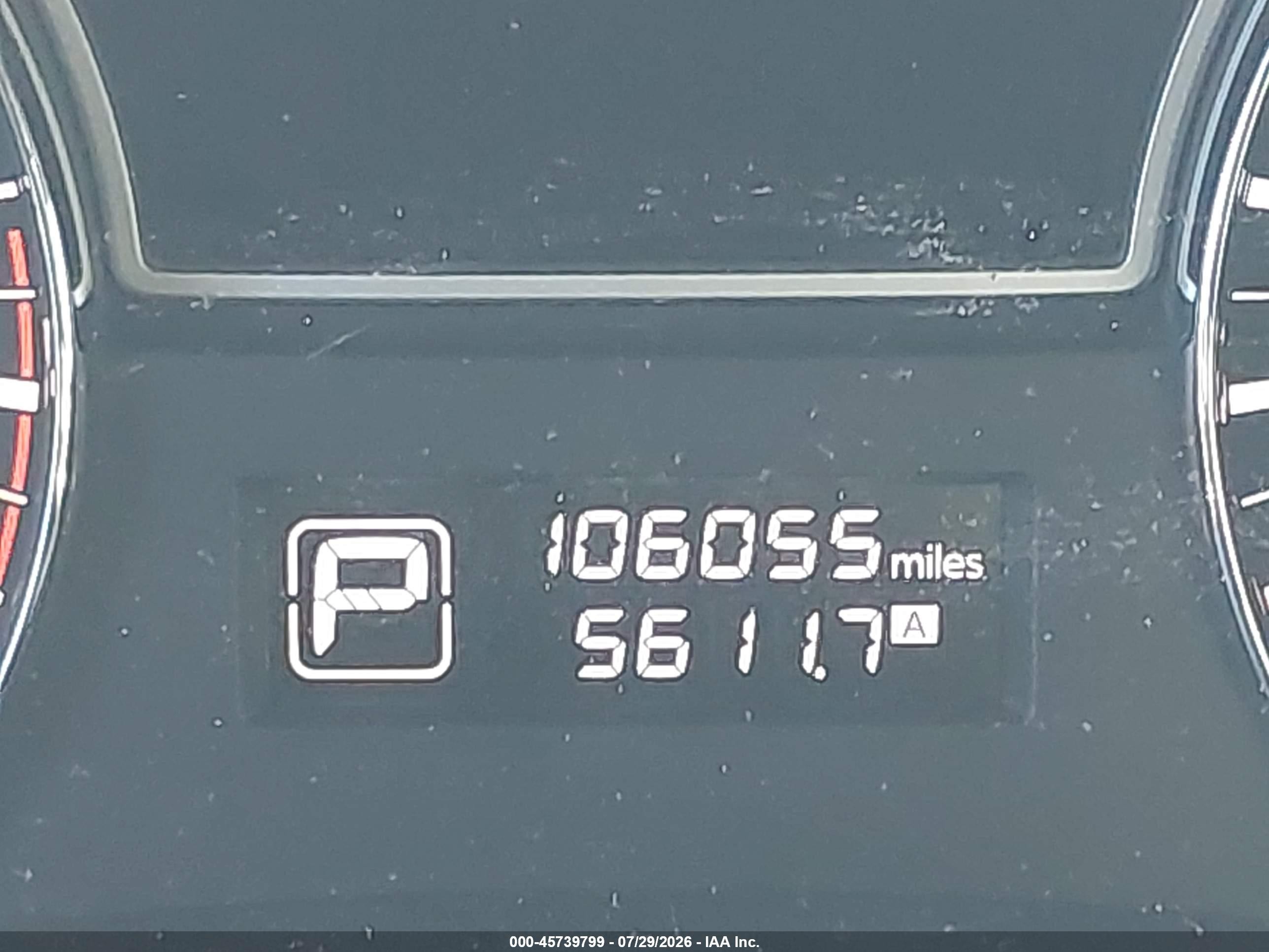 2014 Nissan Altima 2.5 Sl Серебряный vin: 1N4AL3AP4EC101000