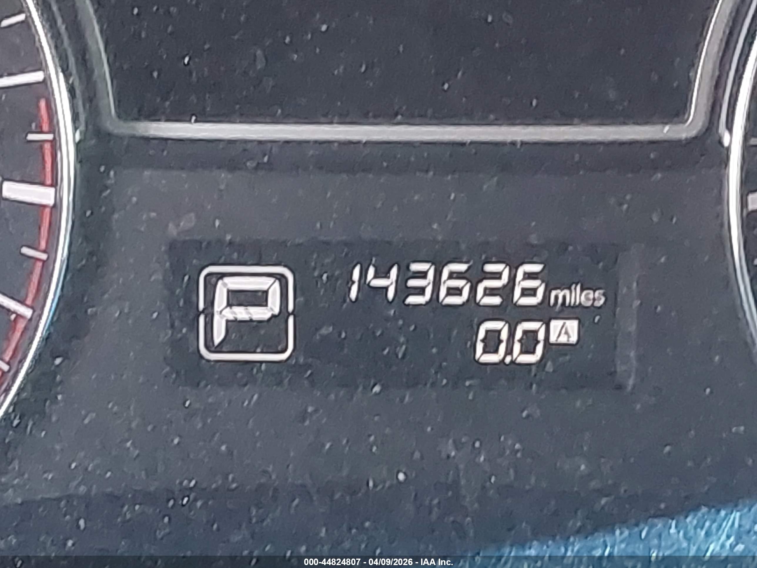 2014 Nissan Altima 2.5 Sv Blue vin: 1N4AL3AP4EC101594