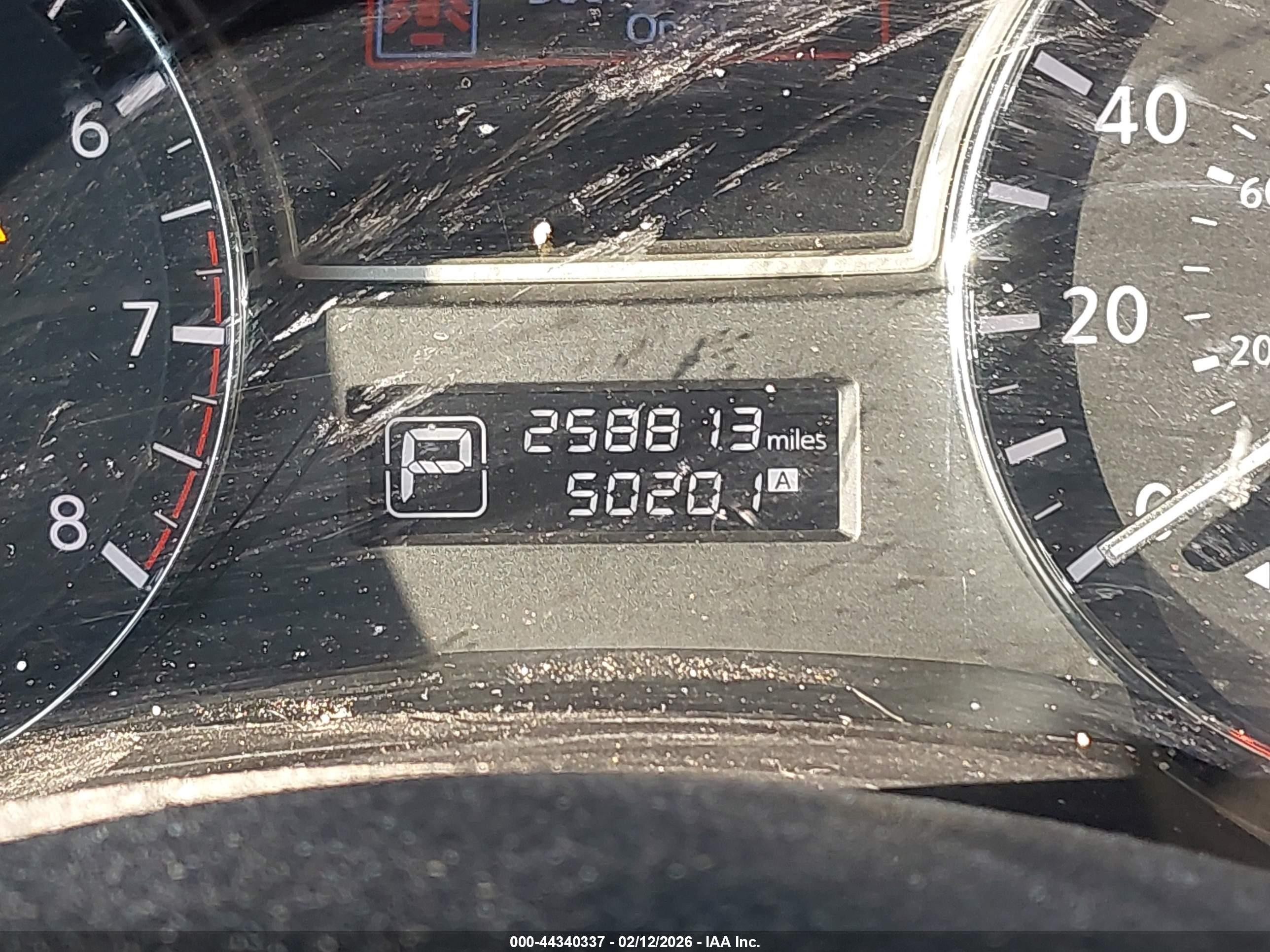 2014 Nissan Altima 2.5 S Silver vin: 1N4AL3AP4EC120260