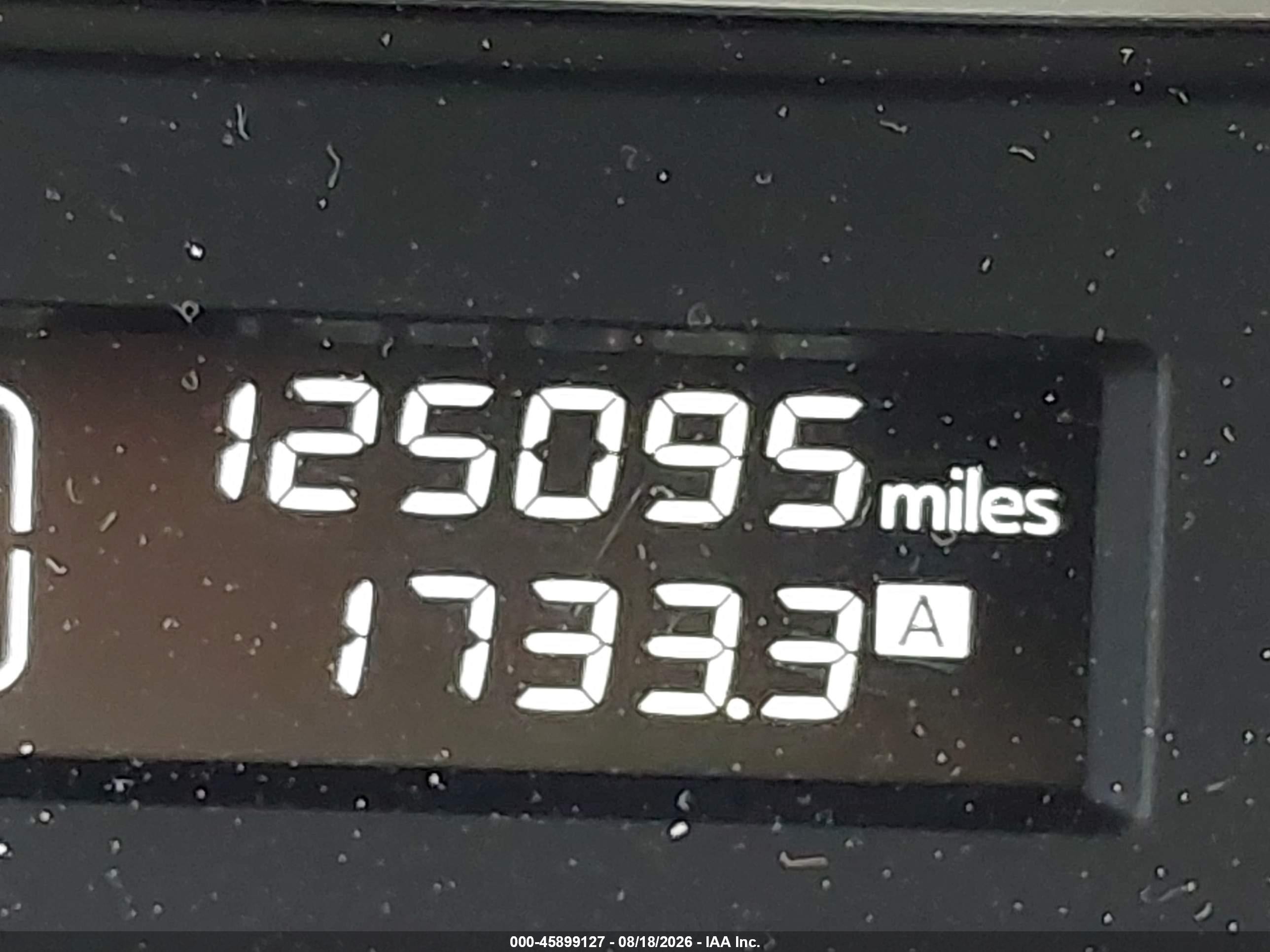 2014 Nissan Altima 2.5 Sv Tan vin: 1N4AL3AP4EC122347