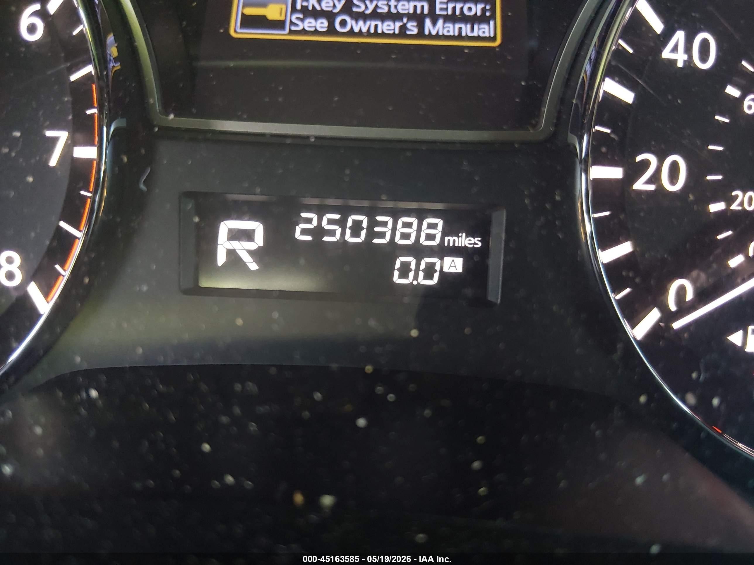 2014 Nissan Altima 2.5 S Red vin: 1N4AL3AP4EC131663