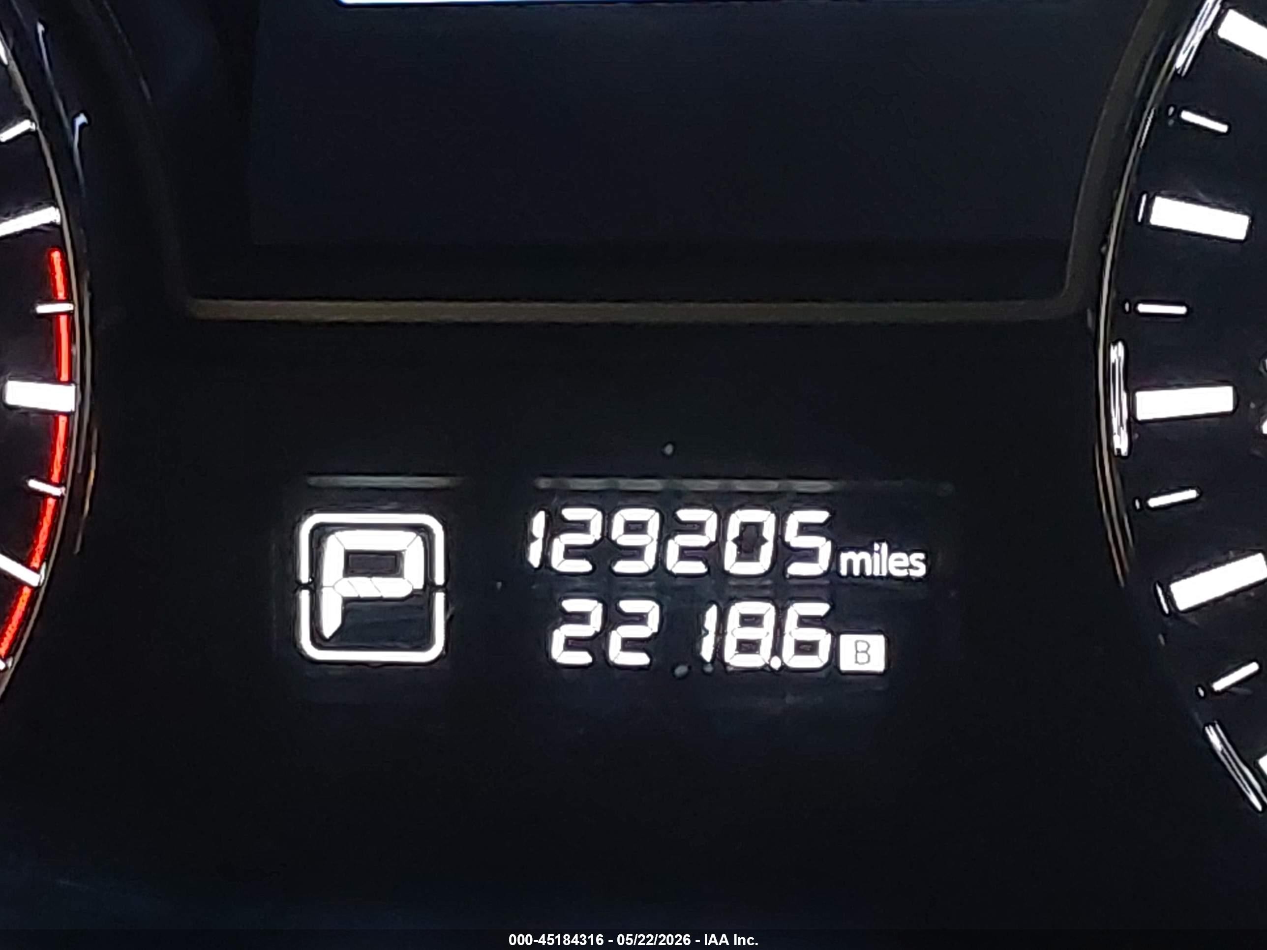 2014 Nissan Altima 2.5 Sv Black vin: 1N4AL3AP4EC148978