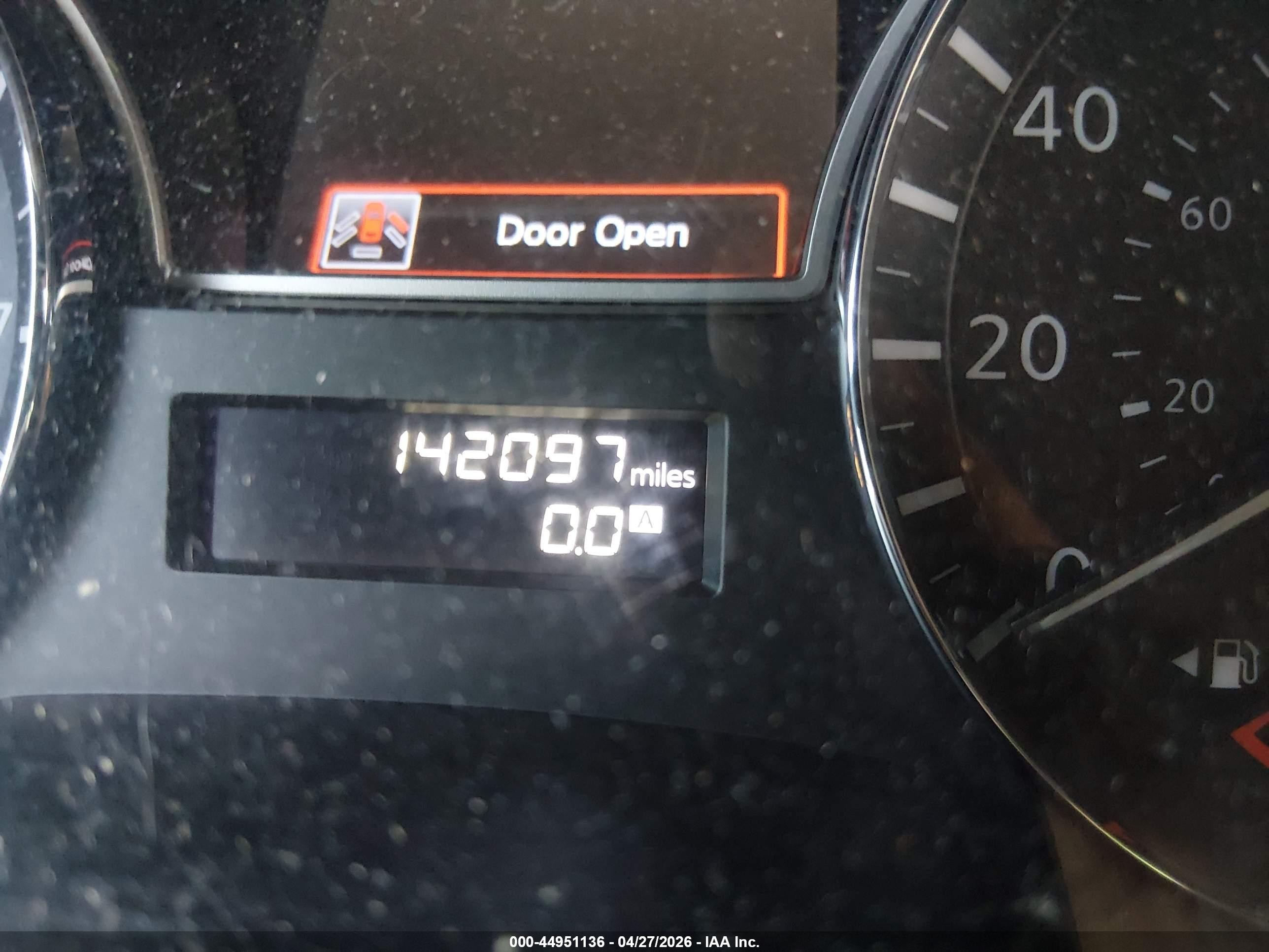 2014 Nissan Altima 2.5 S Silver vin: 1N4AL3AP4EC151444