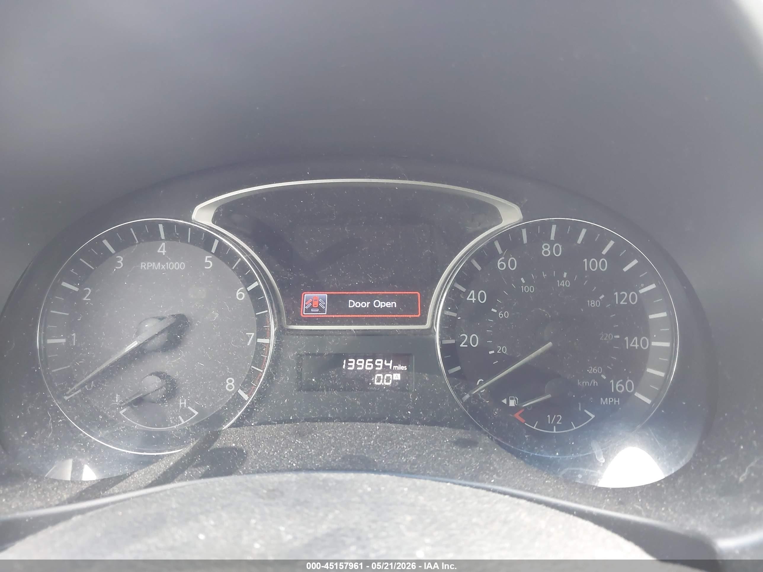 2014 Nissan Altima 2.5 S Белый vin: 1N4AL3AP4EC186601