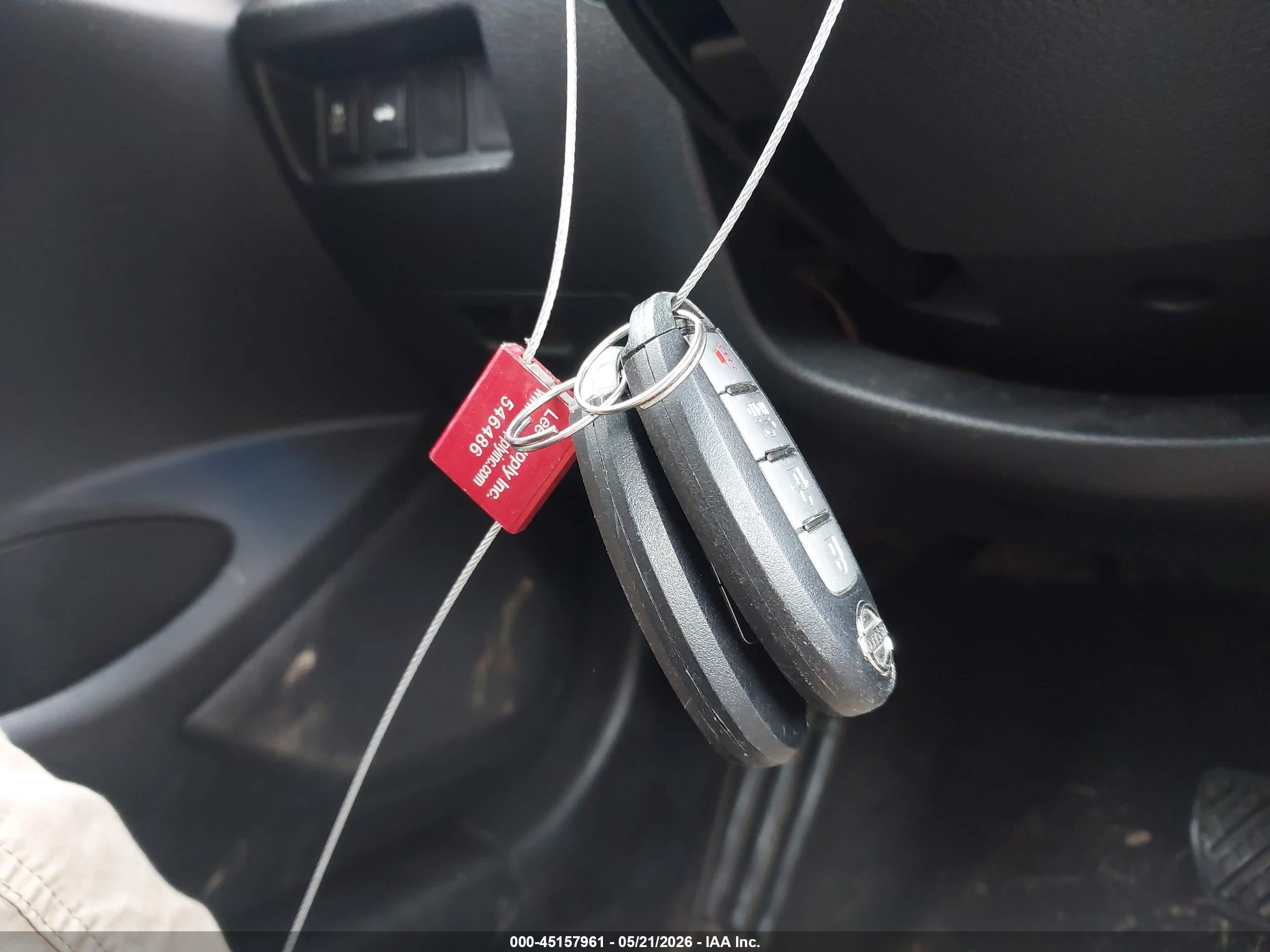 2014 Nissan Altima 2.5 S Белый vin: 1N4AL3AP4EC186601