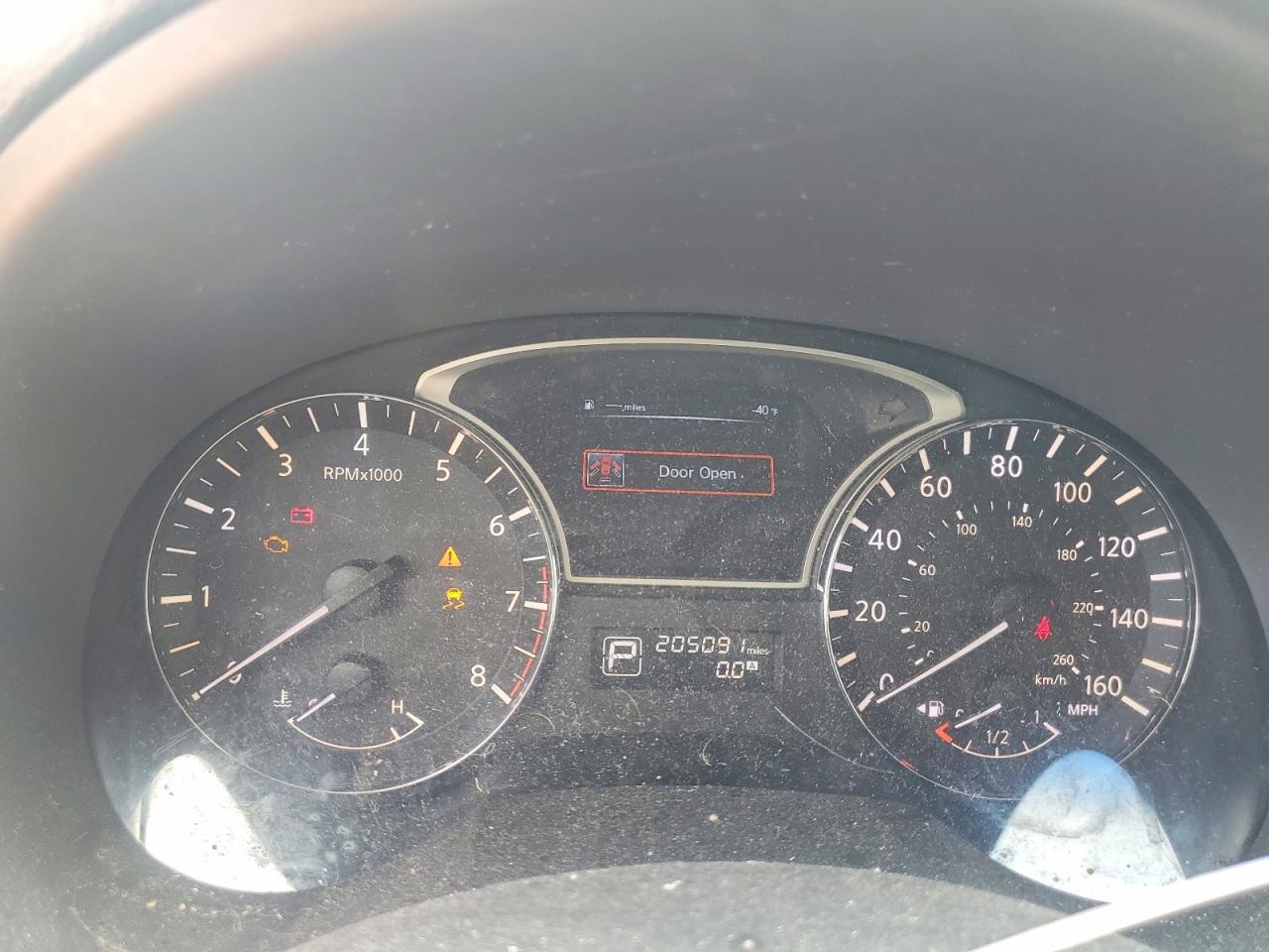 2014 Nissan Altima 2.5 S Black vin: 1N4AL3AP4EC198117