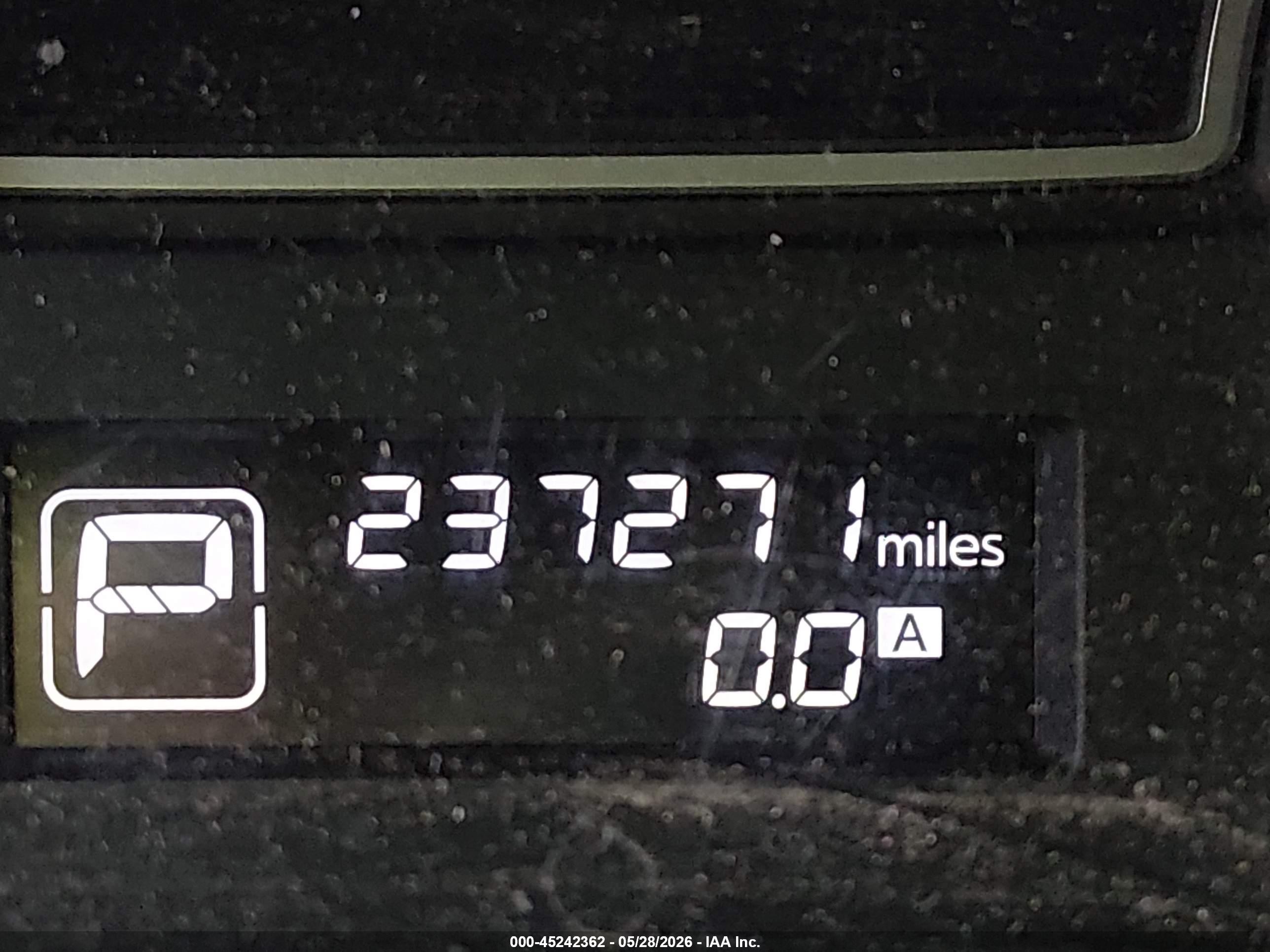 2014 Nissan Altima 2.5 S Черный vin: 1N4AL3AP4EC198943