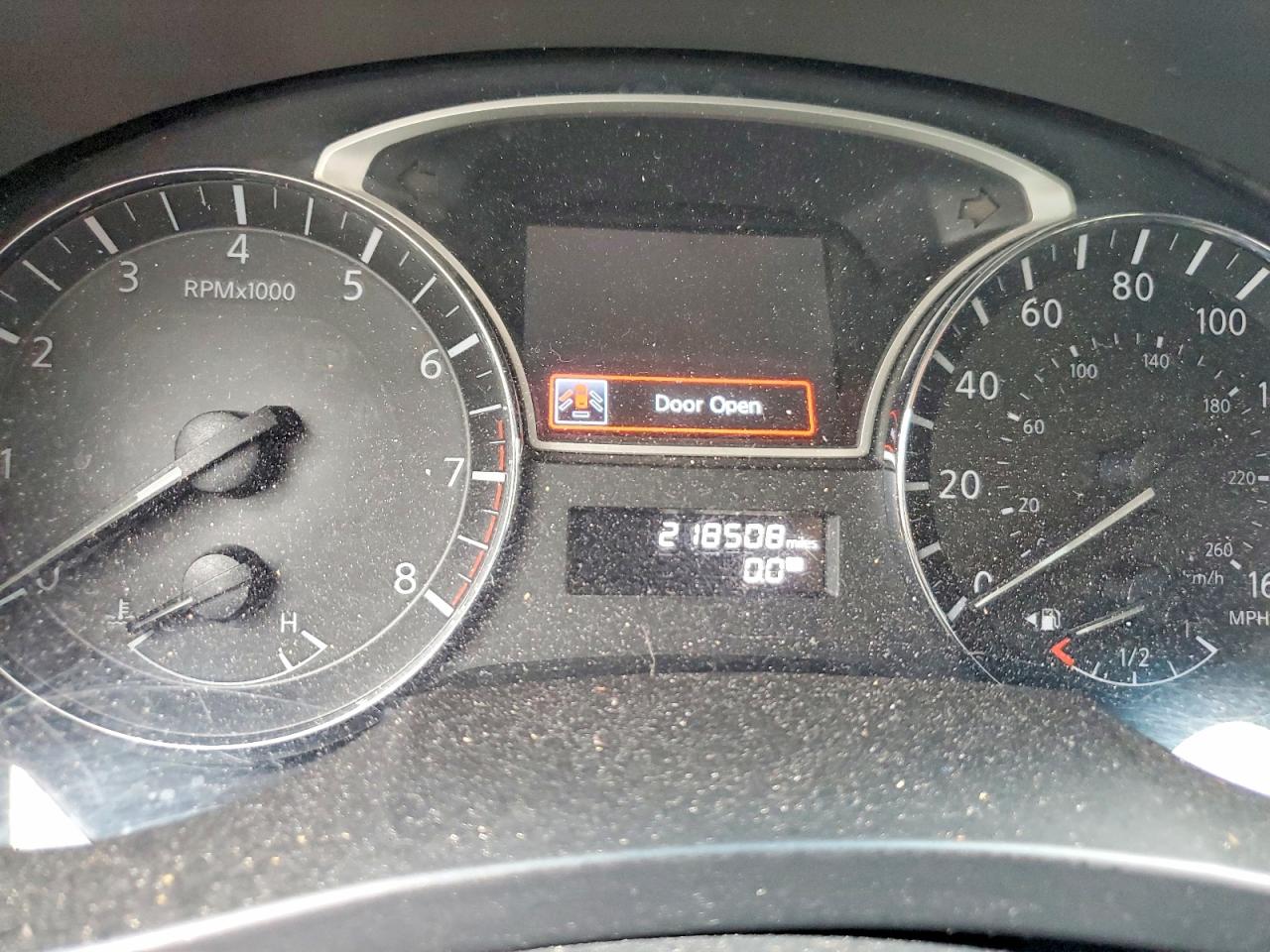2014 Nissan Altima 2.5 S Burgundy vin: 1N4AL3AP4EC268005