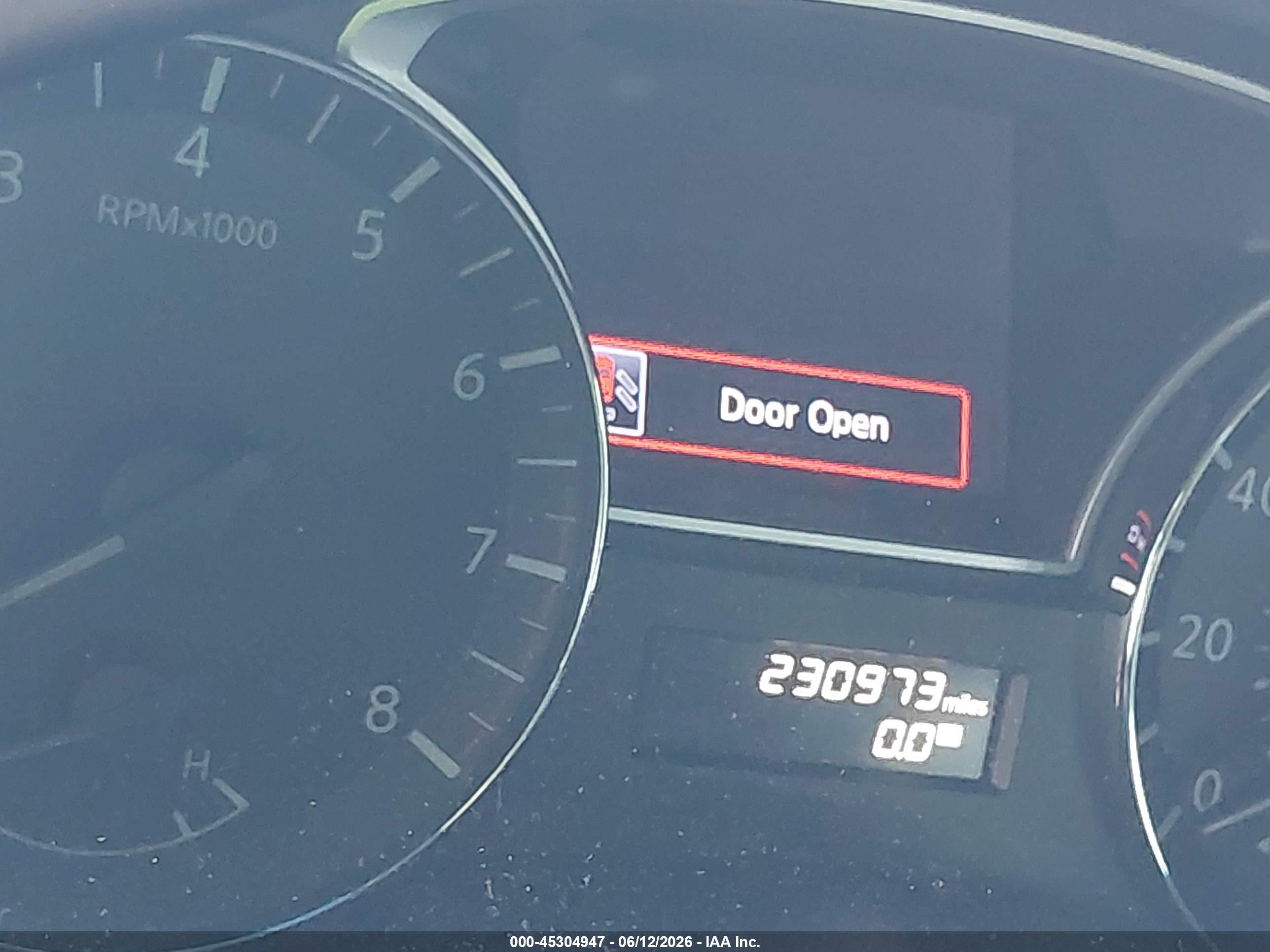 2014 Nissan Altima 2.5 S Черный vin: 1N4AL3AP4EC291459