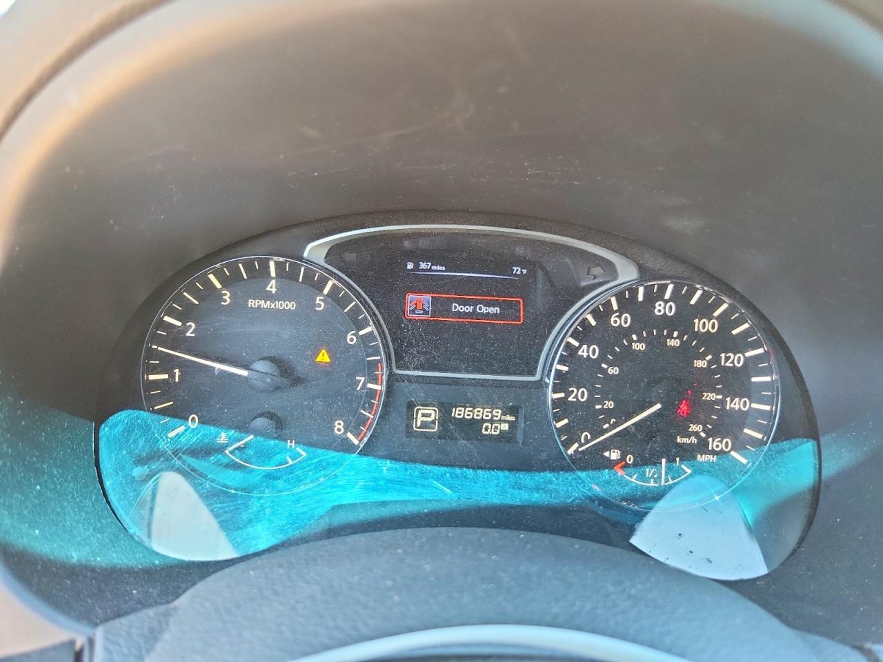 2014 Nissan Altima 2.5/s/sv/sl Silver vin: 1N4AL3AP4EC412586