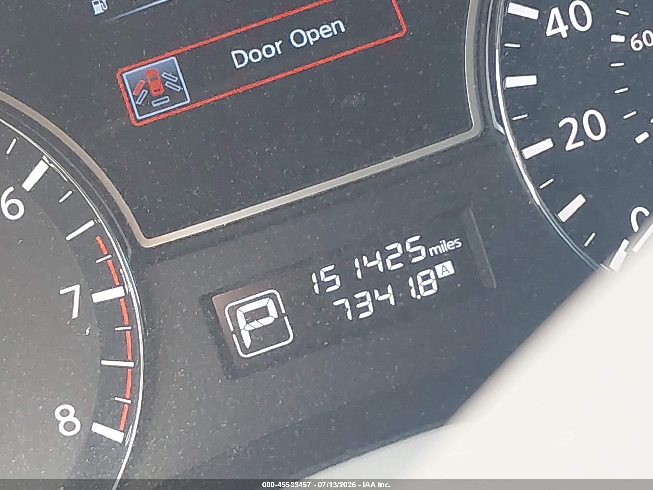 2014 Nissan Altima 2.5 Sv Black vin: 1N4AL3AP4EC417996