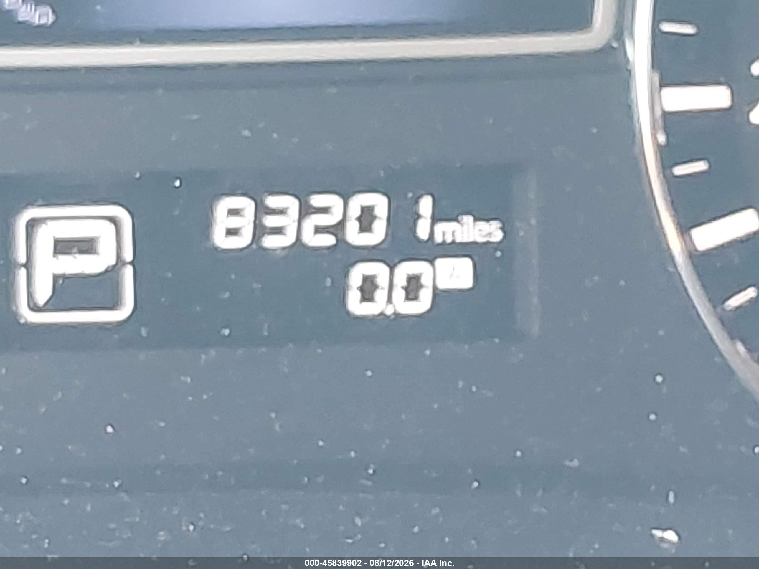 2014 Nissan Altima 2.5 Sv Champagne vin: 1N4AL3AP4EC426021
