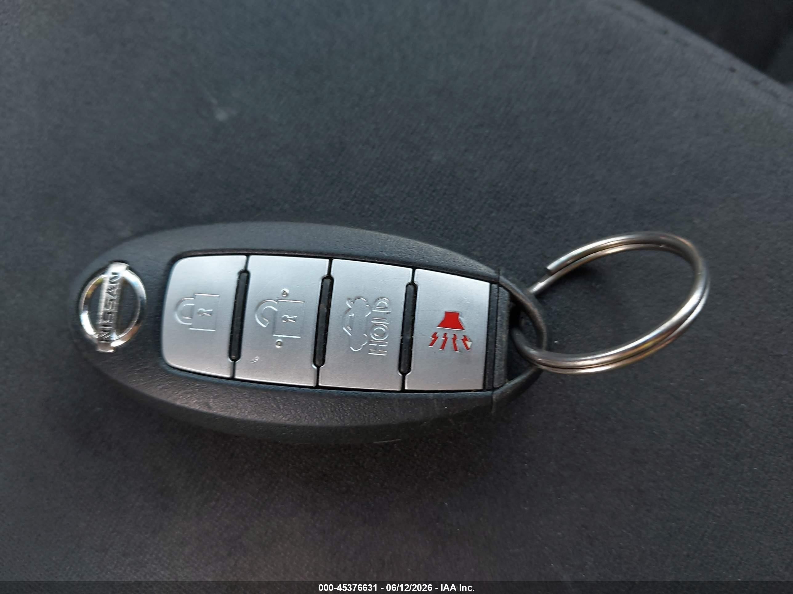 2014 Nissan Altima 2.5 S Gray vin: 1N4AL3AP4EN214336