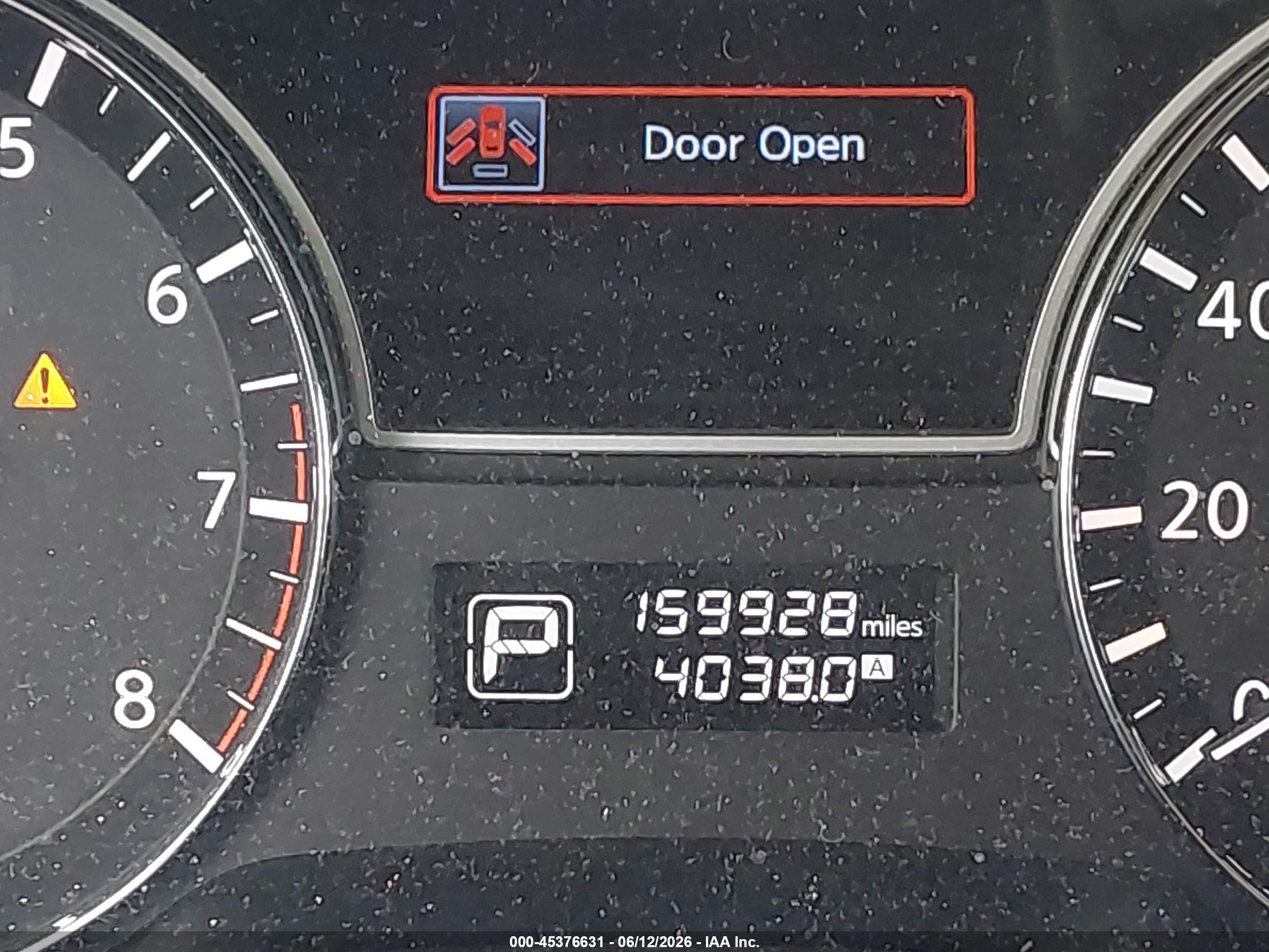 2014 Nissan Altima 2.5 S Gray vin: 1N4AL3AP4EN214336