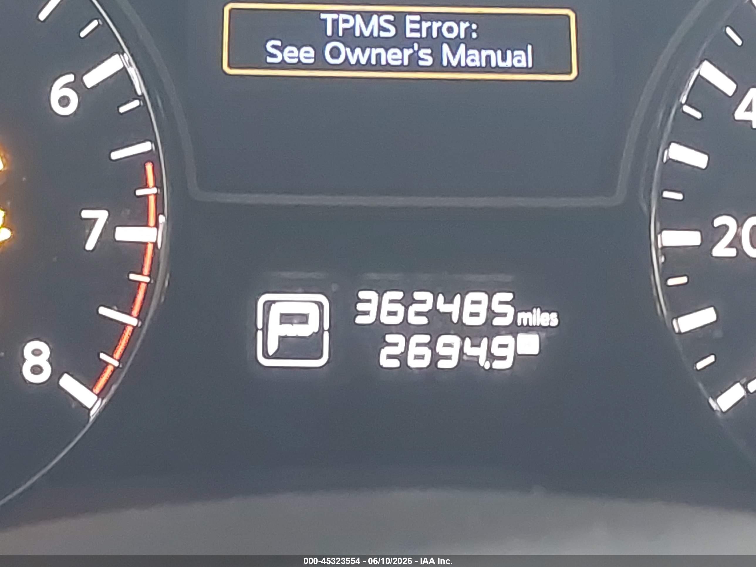 2014 Nissan Altima 2.5 S Gray vin: 1N4AL3AP4EN217656