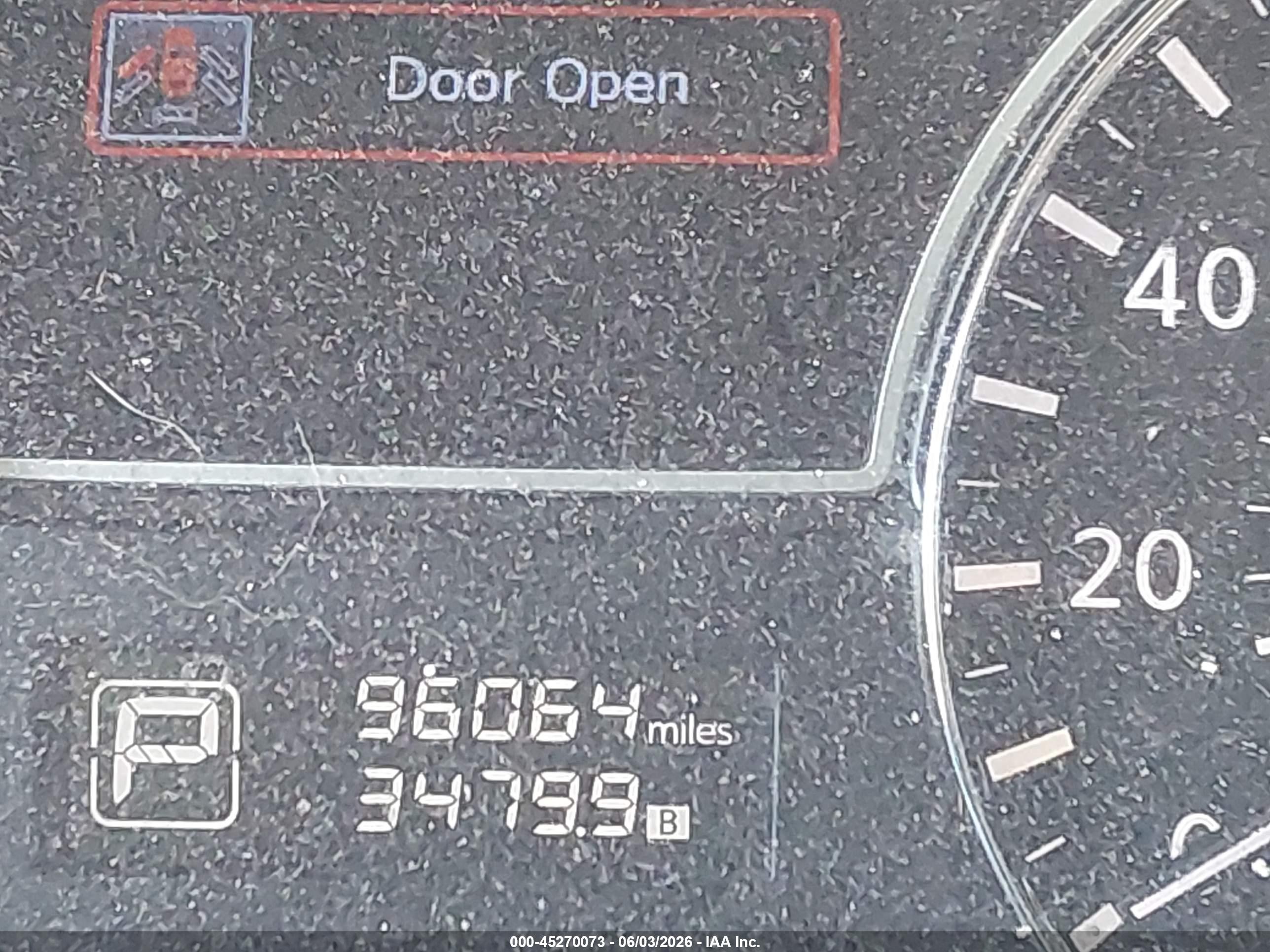 2014 Nissan Altima 2.5 S Black vin: 1N4AL3AP4EN220024