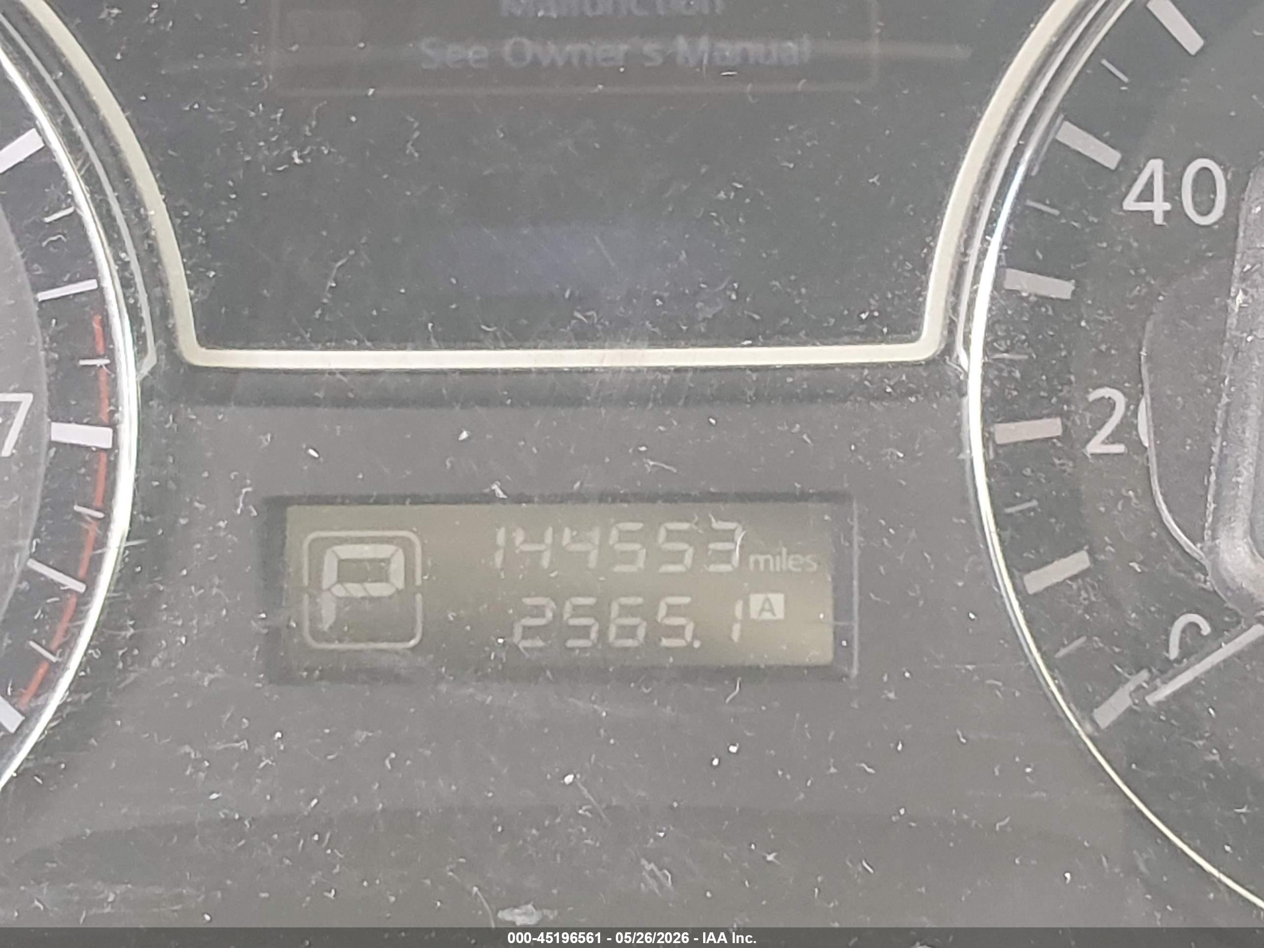 2014 Nissan Altima 2.5 Sl Золотой vin: 1N4AL3AP4EN228253