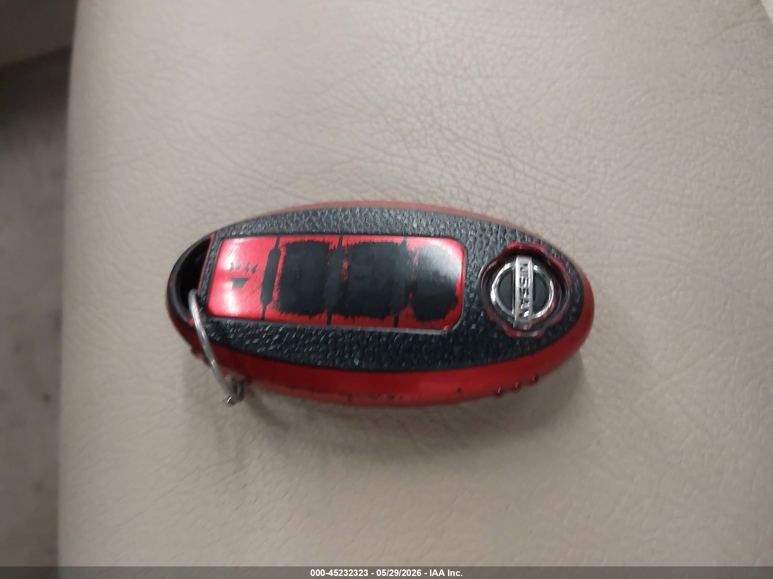 2014 Nissan Altima 2.5 S Белый vin: 1N4AL3AP4EN228835