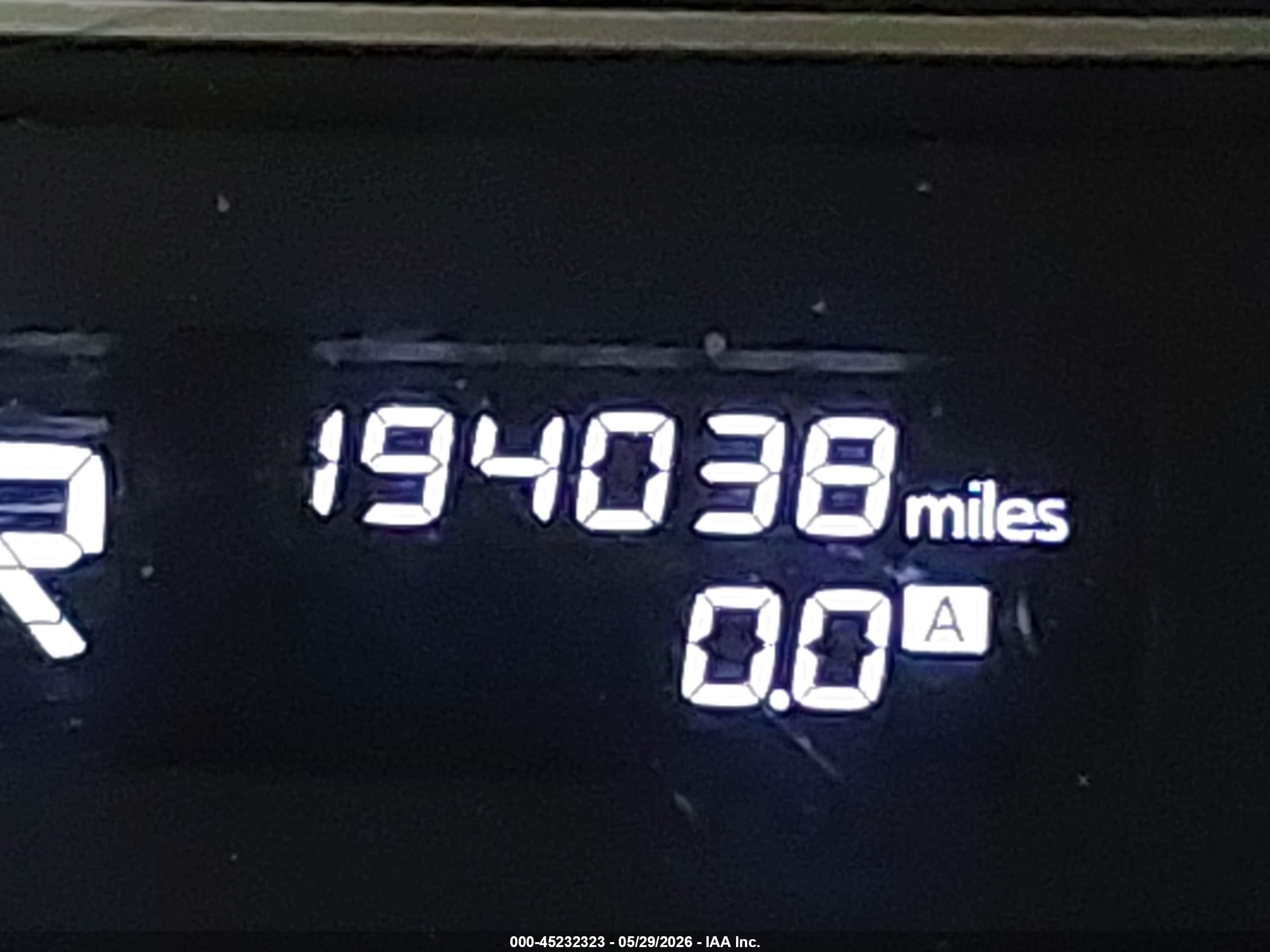 2014 Nissan Altima 2.5 S Белый vin: 1N4AL3AP4EN228835