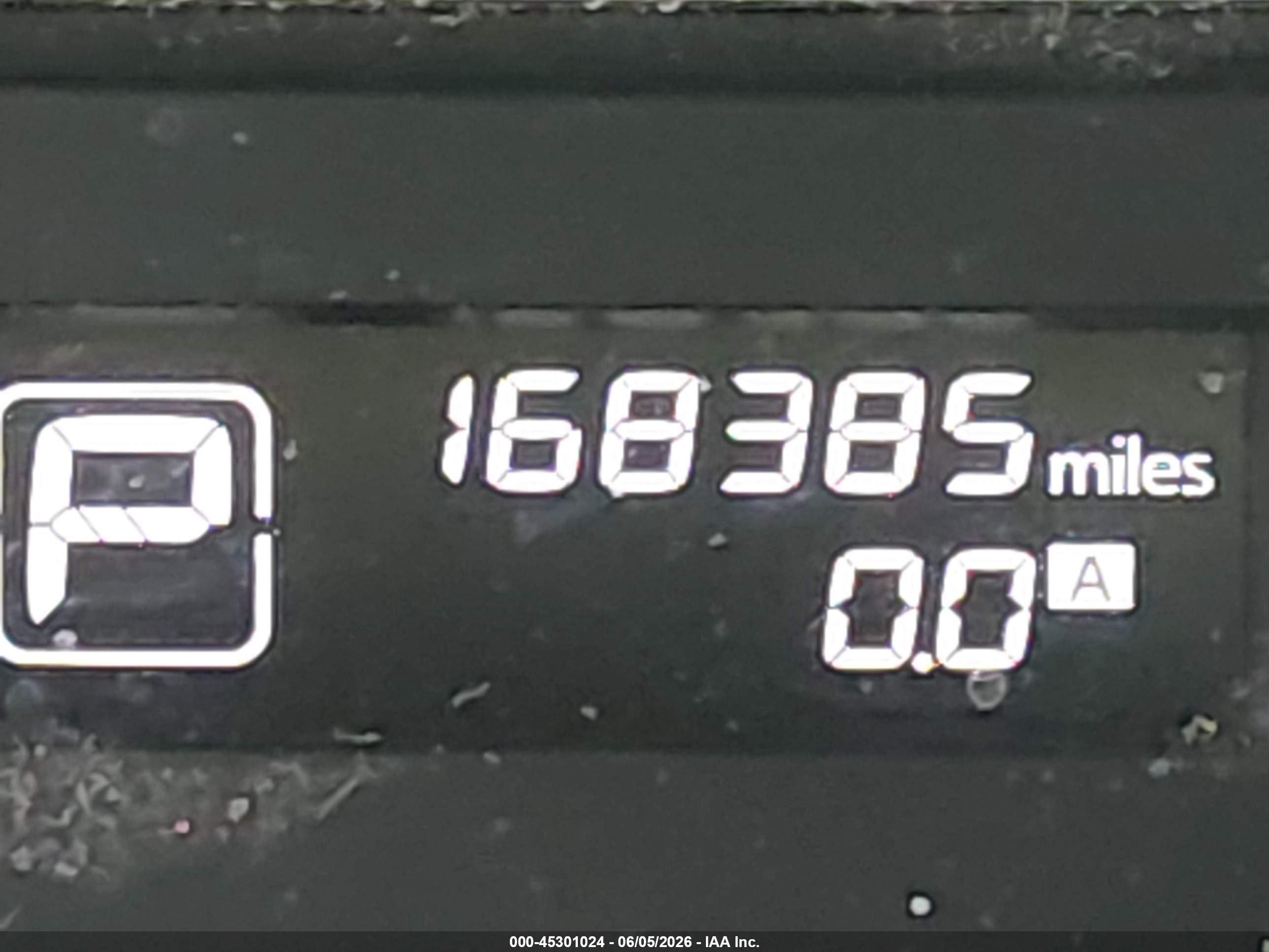 2014 Nissan Altima 2.5 Sl Black vin: 1N4AL3AP4EN235526