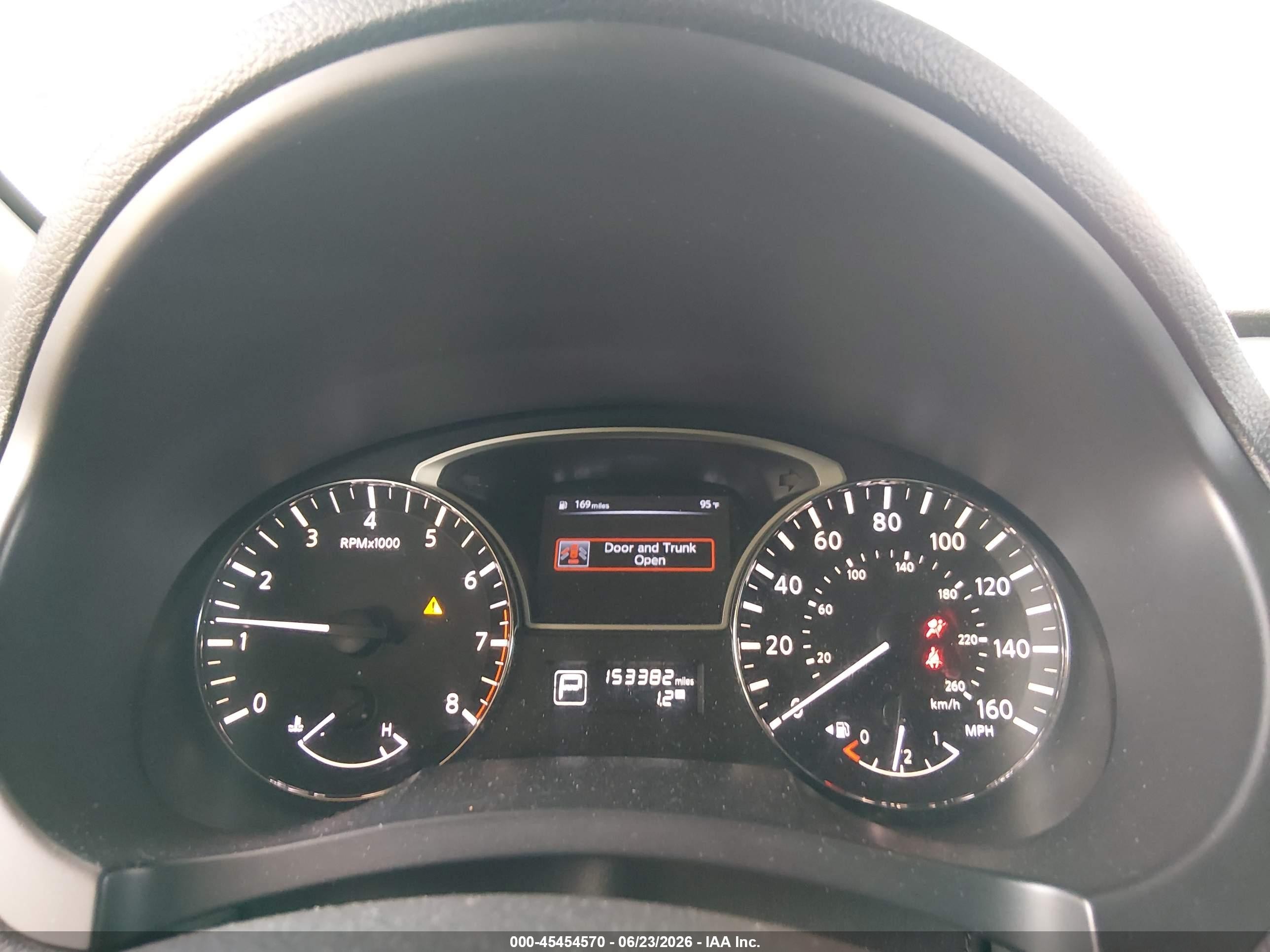 2014 Nissan Altima 2.5 Sv Silver vin: 1N4AL3AP4EN243657