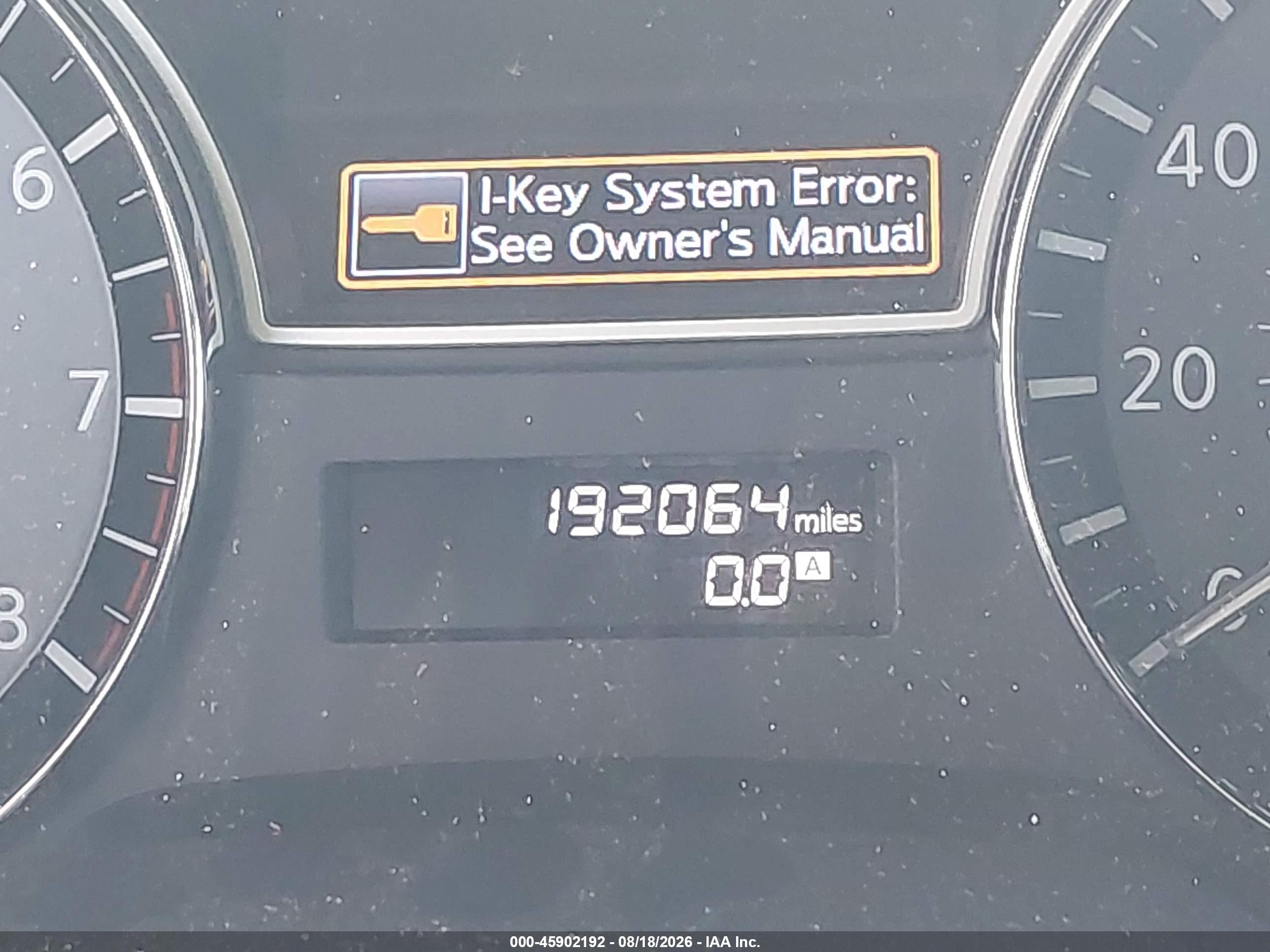 2014 Nissan Altima 2.5 Sl Silver vin: 1N4AL3AP4EN252679
