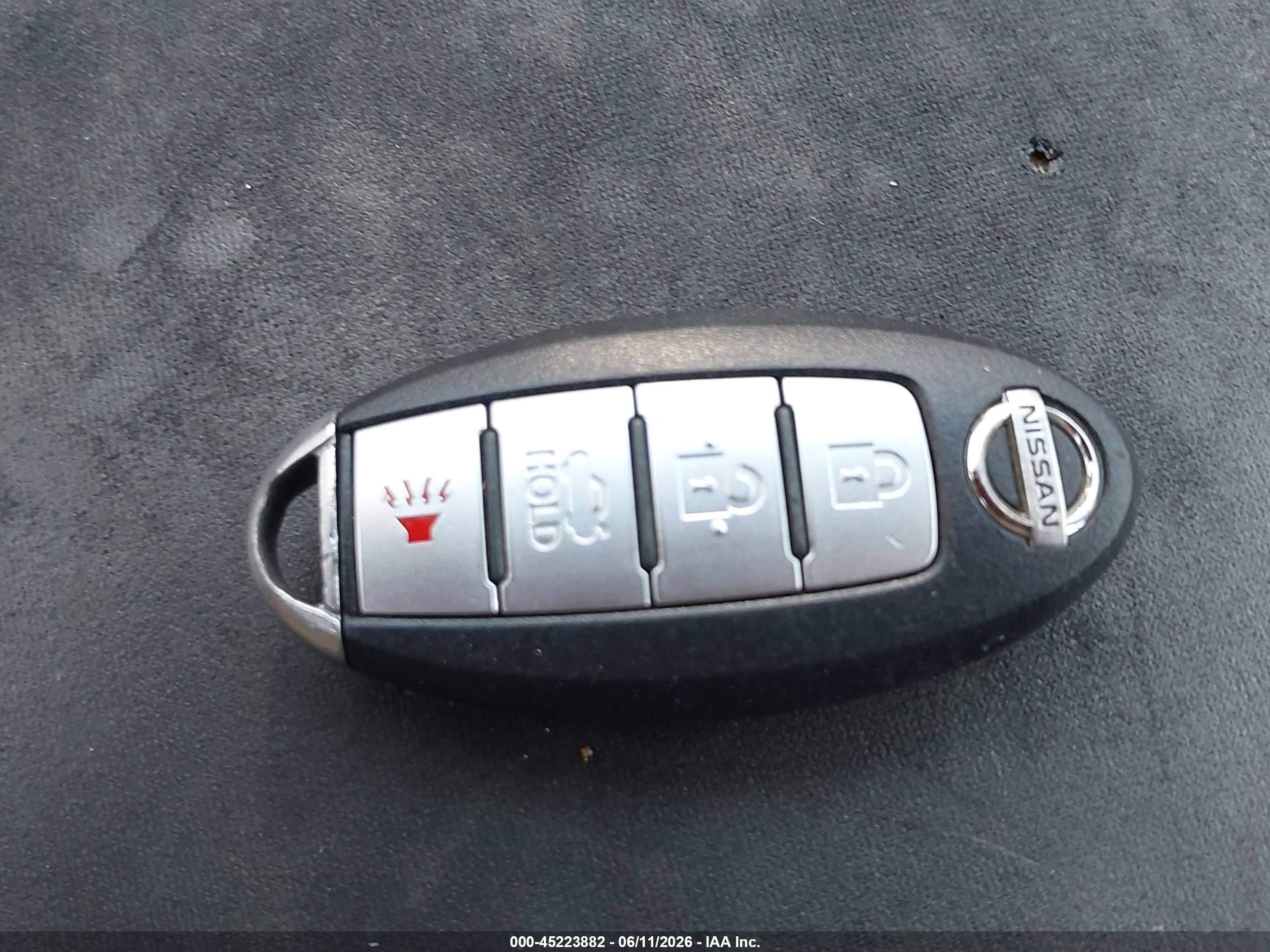 2014 Nissan Altima 2.5/2.5 S/2.5 Sl/2.5 Sv Silver vin: 1N4AL3AP4EN345962
