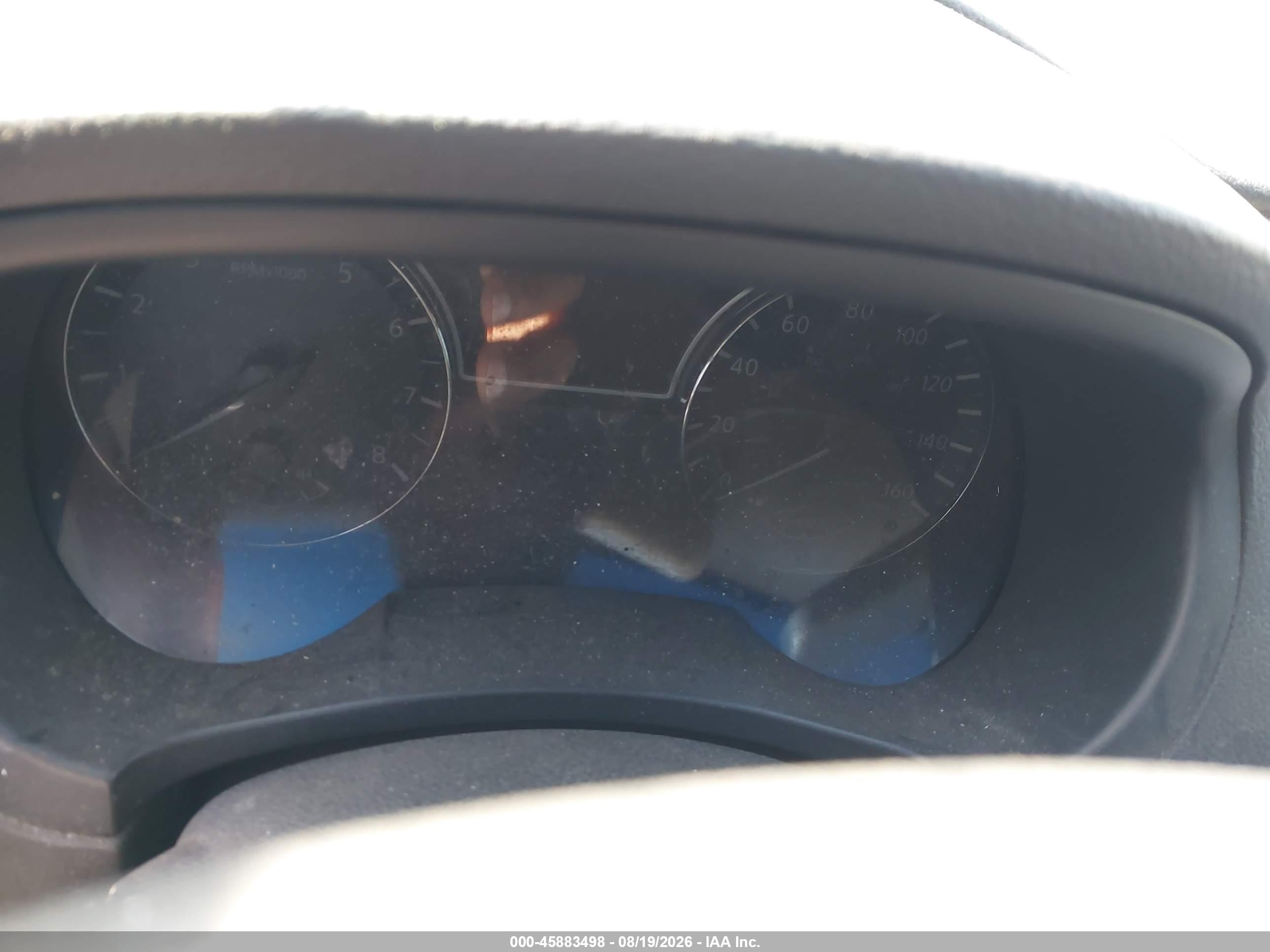 2014 Nissan Altima 2.5 S Black vin: 1N4AL3AP4EN349266