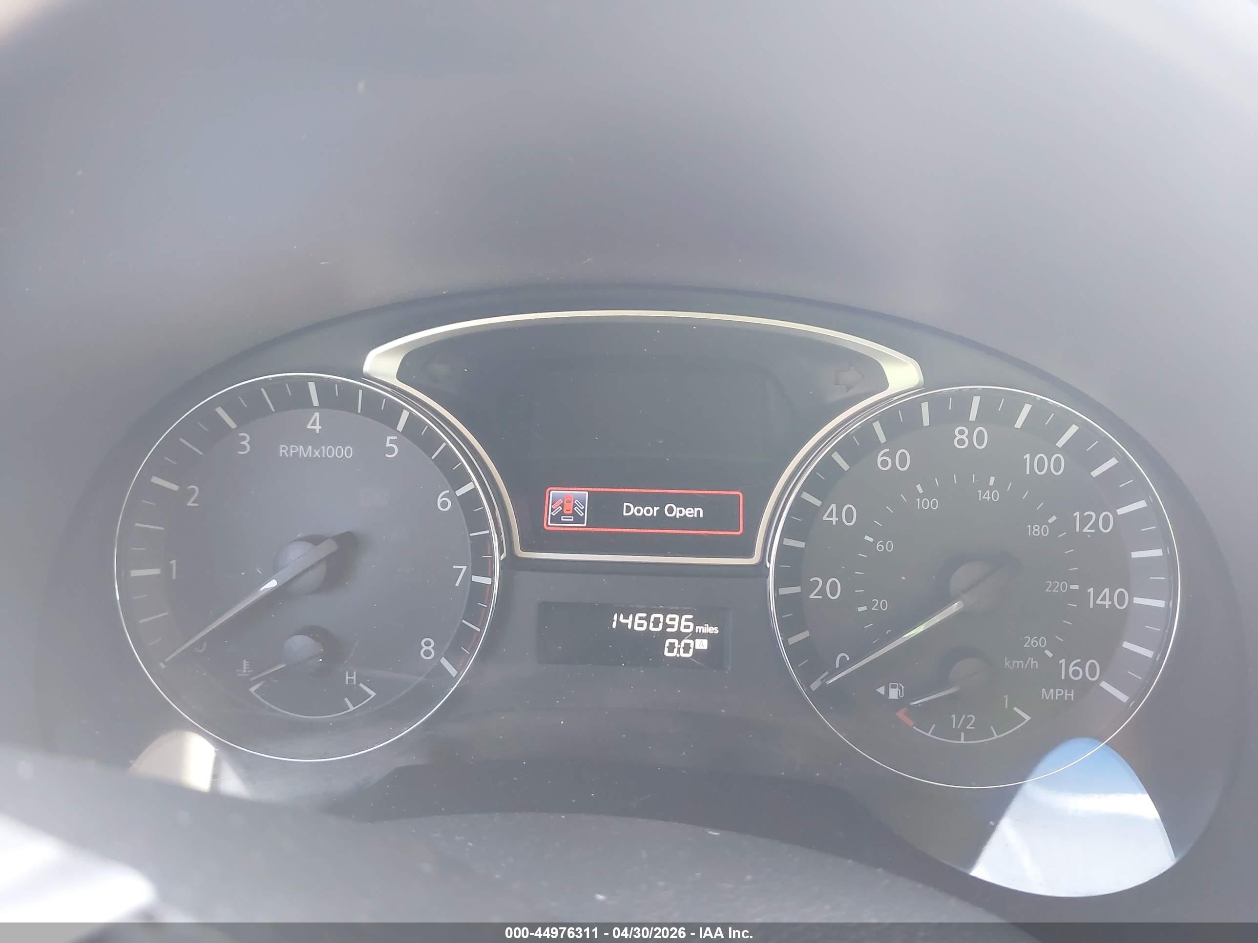 2014 Nissan Altima 2.5 S Burgundy vin: 1N4AL3AP4EN358260